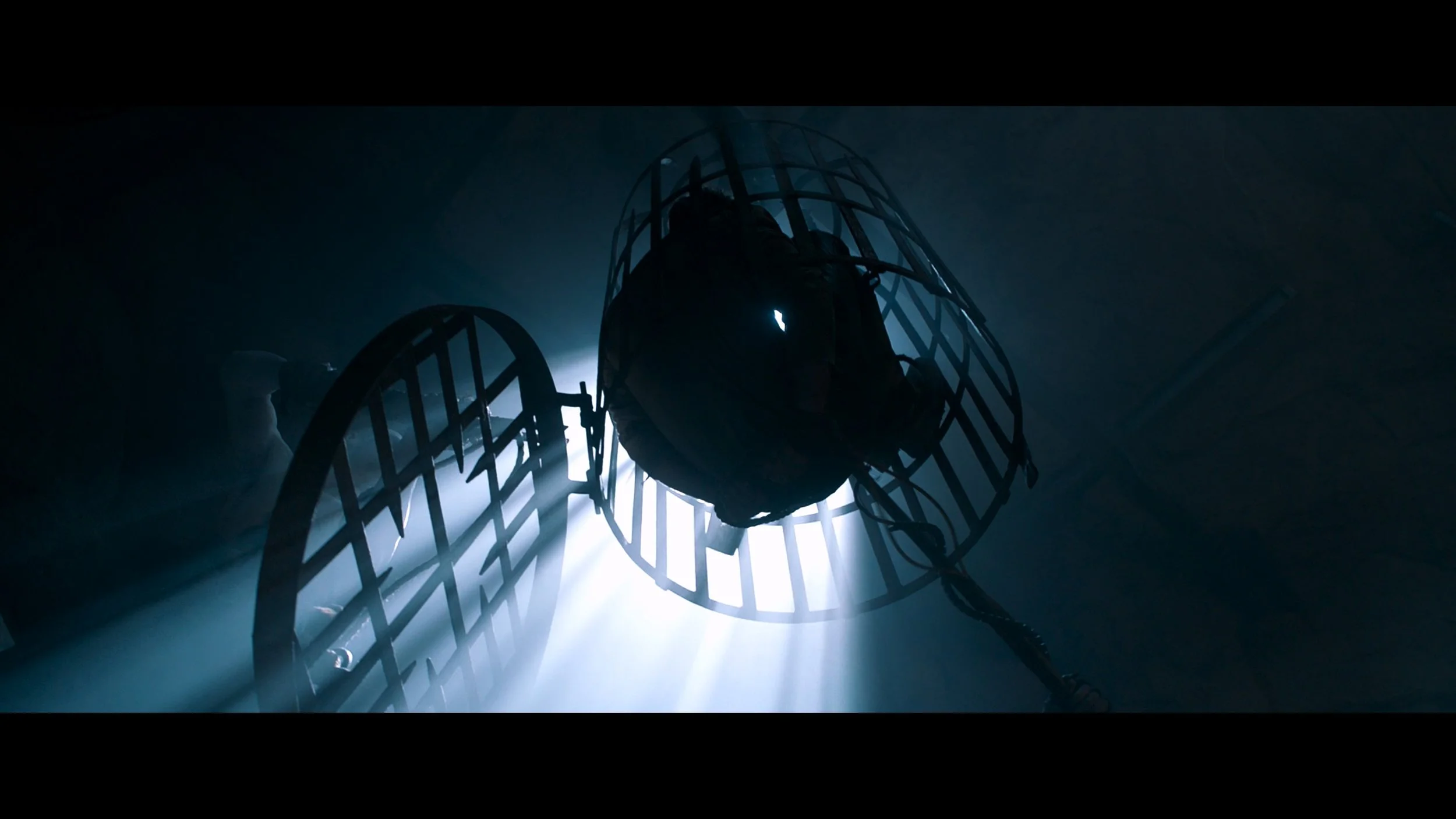 Mad Max- Fury Road_t02.mkv_20260526_111644.682.jpg