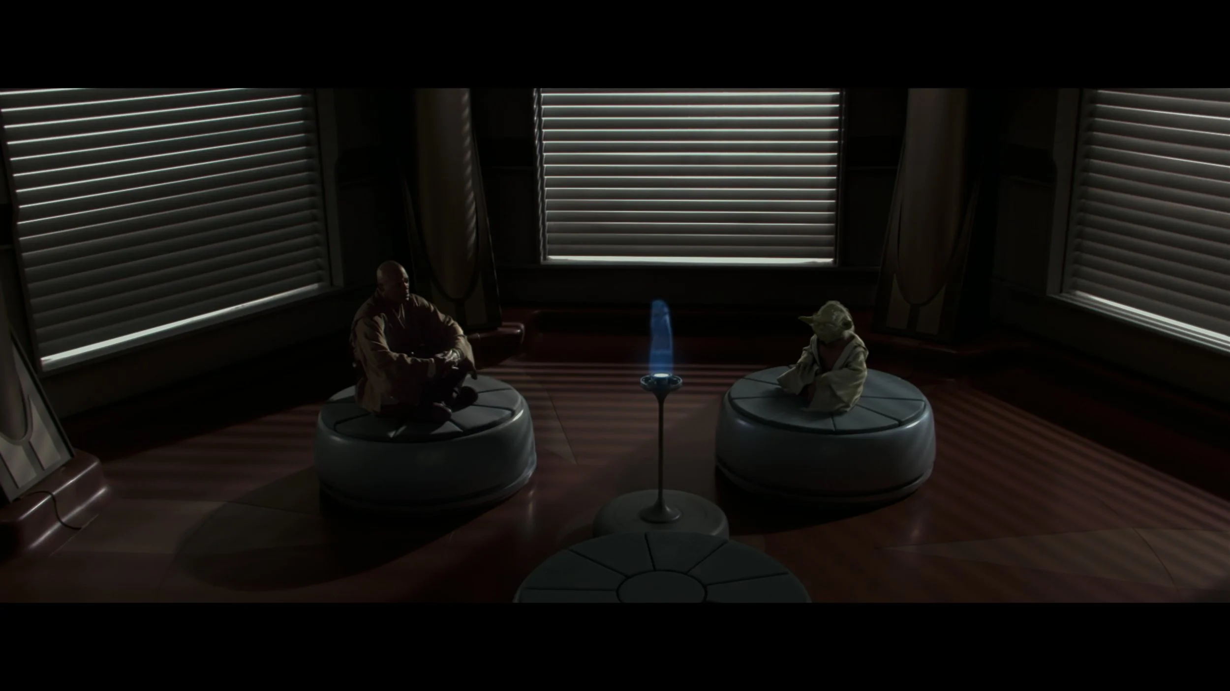 Star Wars- Attack of the Clones_t00.mkv_20260530_165336.009.jpg