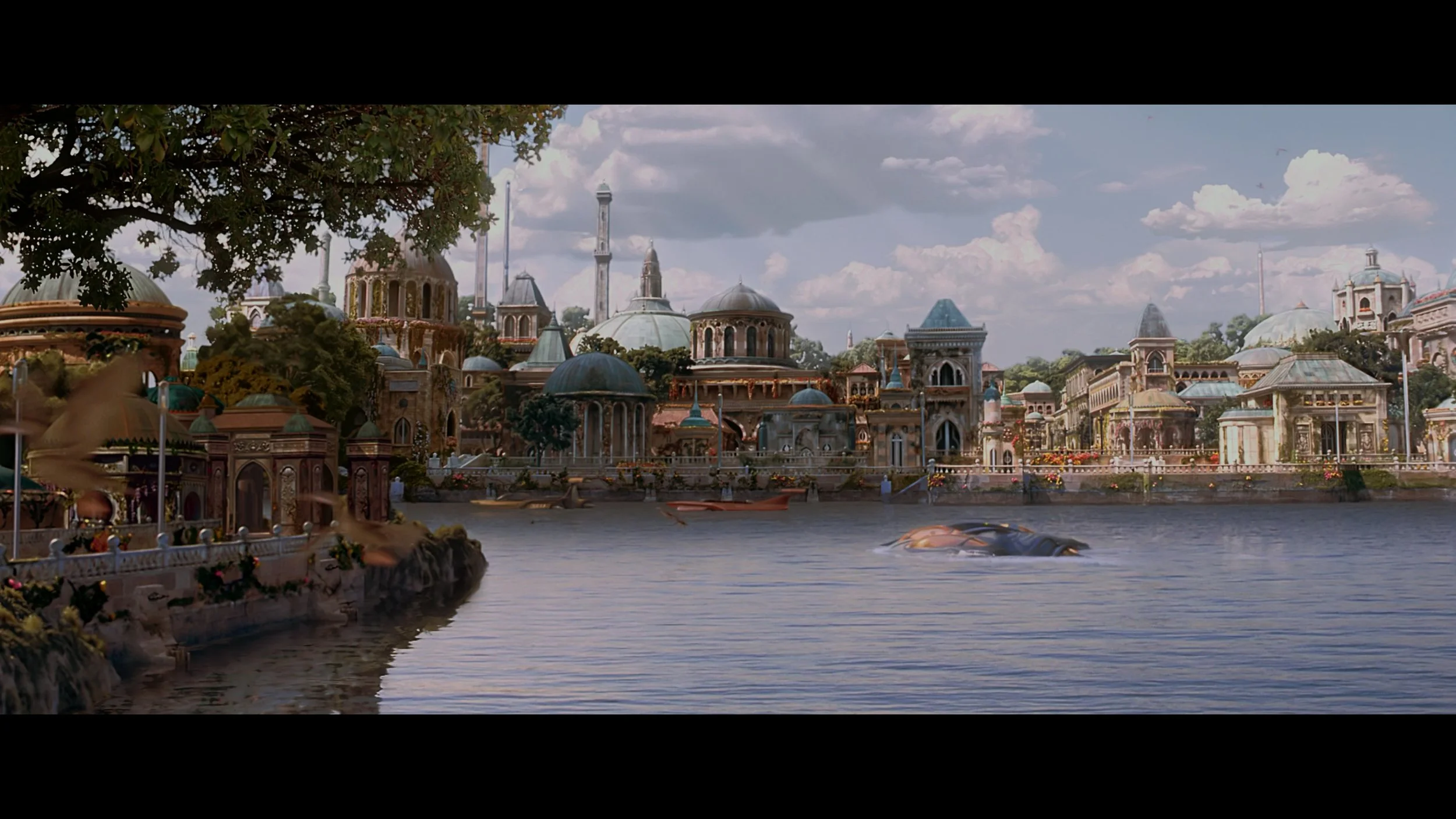 Star Wars- The Phantom Menace_t00.mkv_20260511_211516.350.jpg