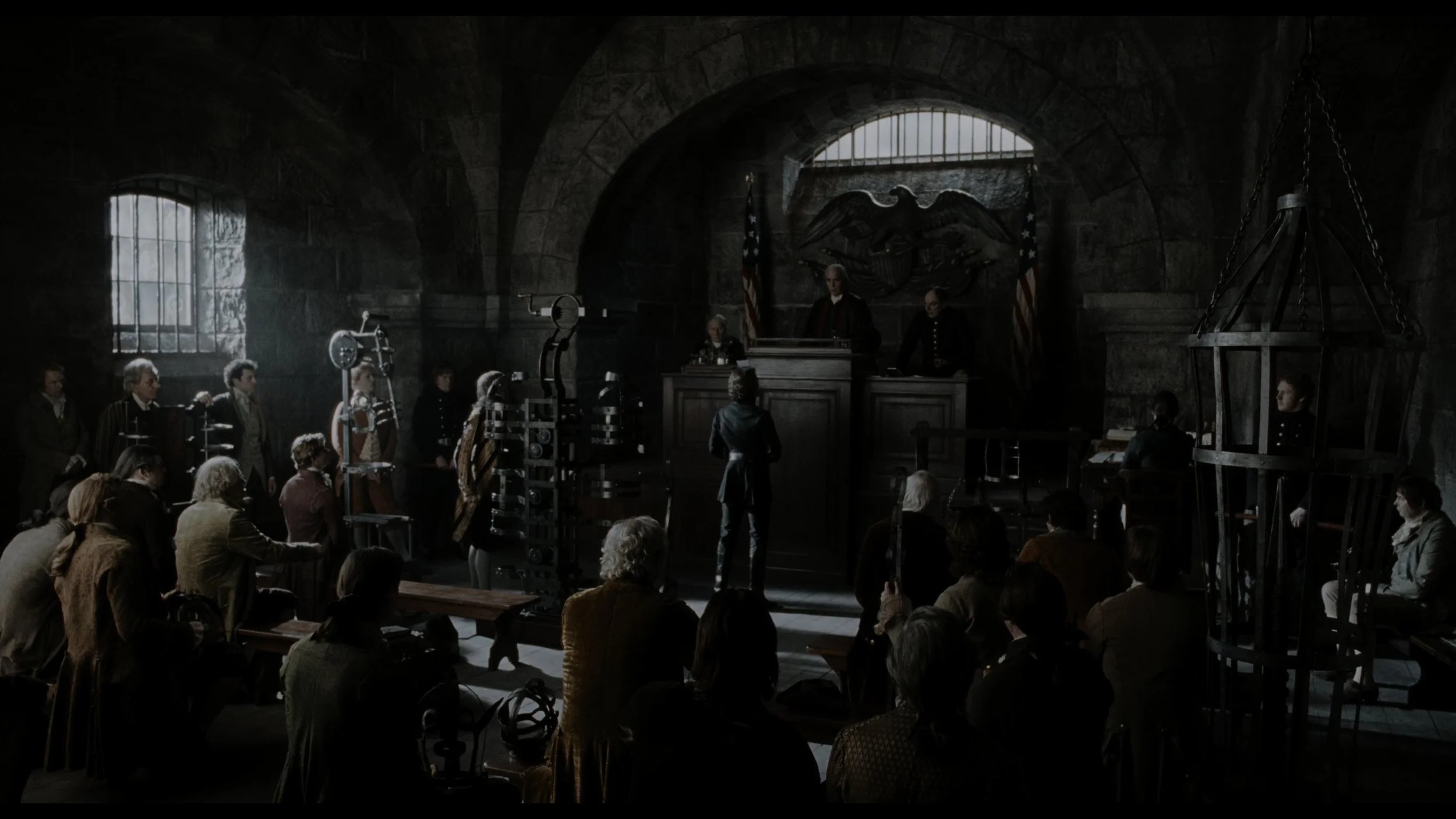 Sleepy Hollow (Remastered)_t00.mkv_20260513_214937.160.jpg
