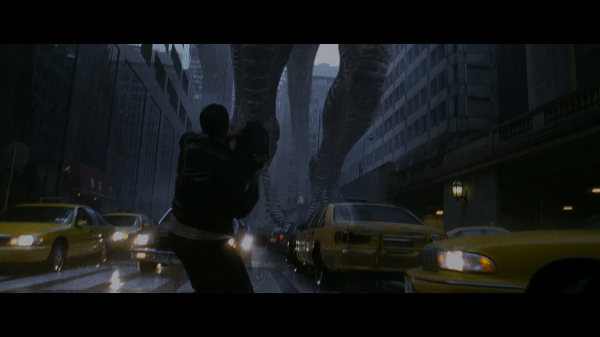 Godzilla (1998)_t00.mkv_20260515_122326.799.jpg