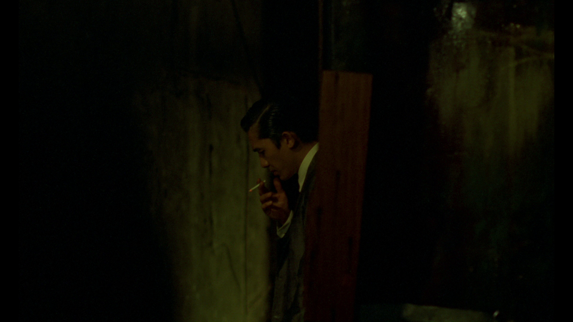 vlcsnap-2026-04-15-21h35m01s062.png