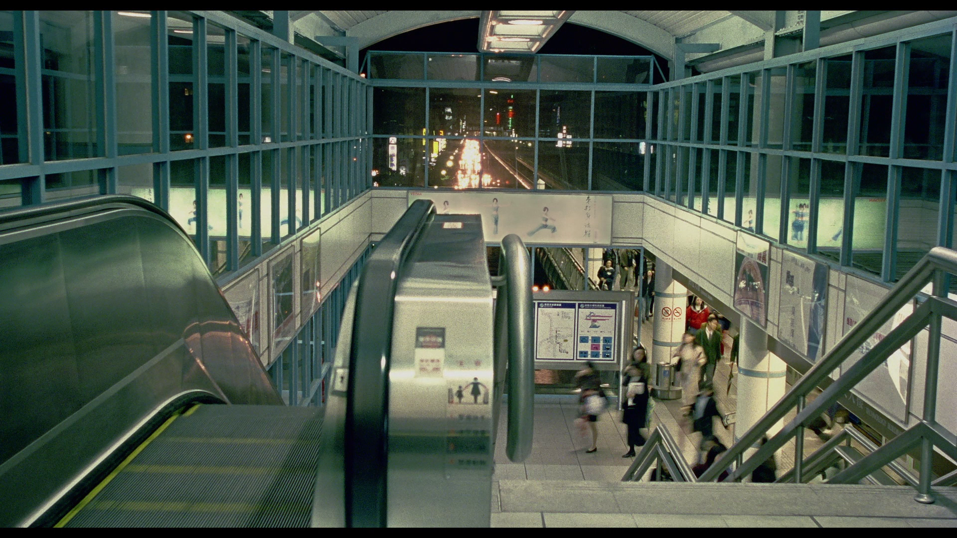 vlcsnap-2026-04-26-15h46m13s661.png