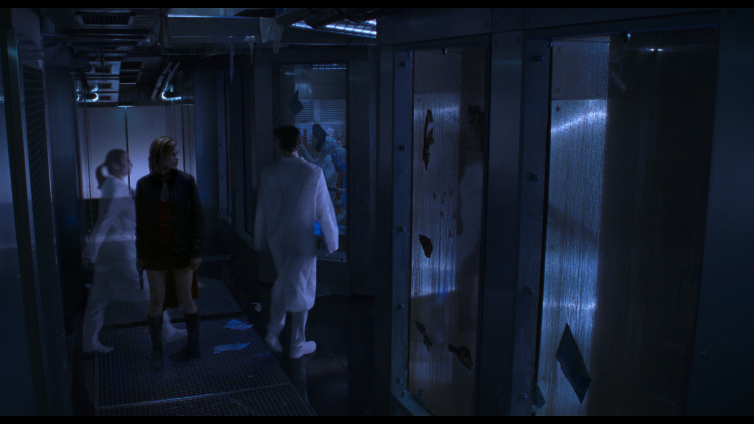 Resident Evil_t00.mkv_20260514_132306.302.jpg