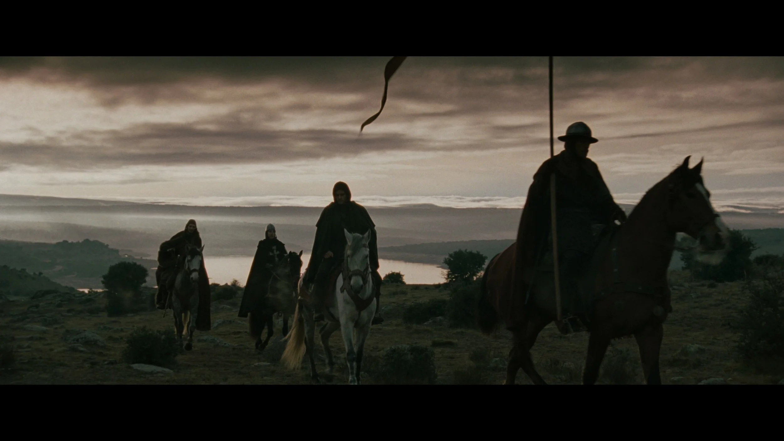 KINGDOM OF HEAVEN-SEG_MainFeature_Com02_t00.mkv_20260720_114752.508.jpg