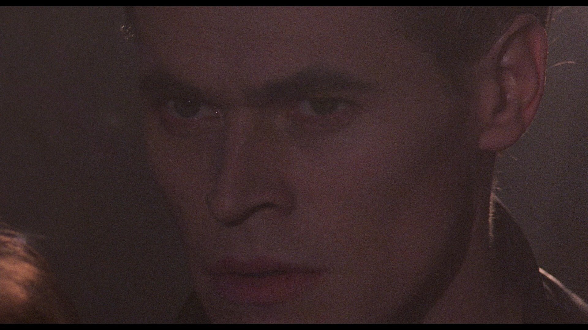 willem-dafoe-in-streets-of-fire.jpg