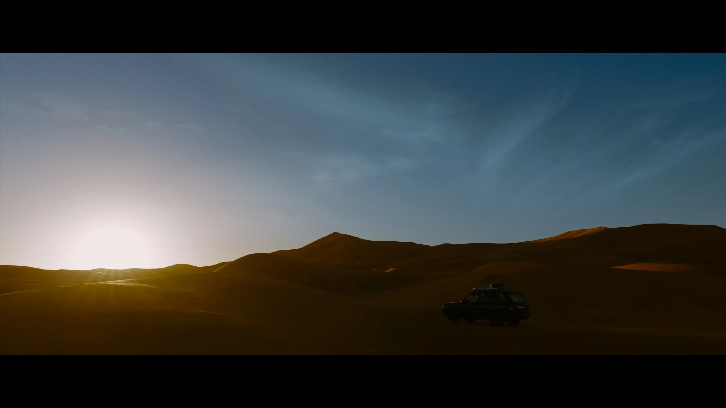 John Wick 3- Parabellum_t00.mkv_20260523_002845.065.jpg