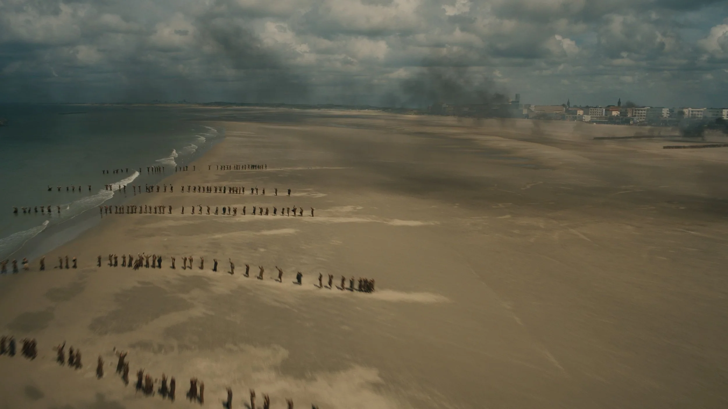 Dunkirk_t02.mkv_20260514_133907.032.jpg