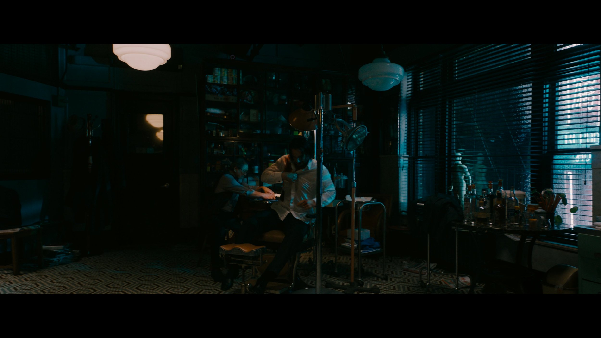 John Wick 3- Parabellum_t00.mkv_20260523_001503.859.jpg