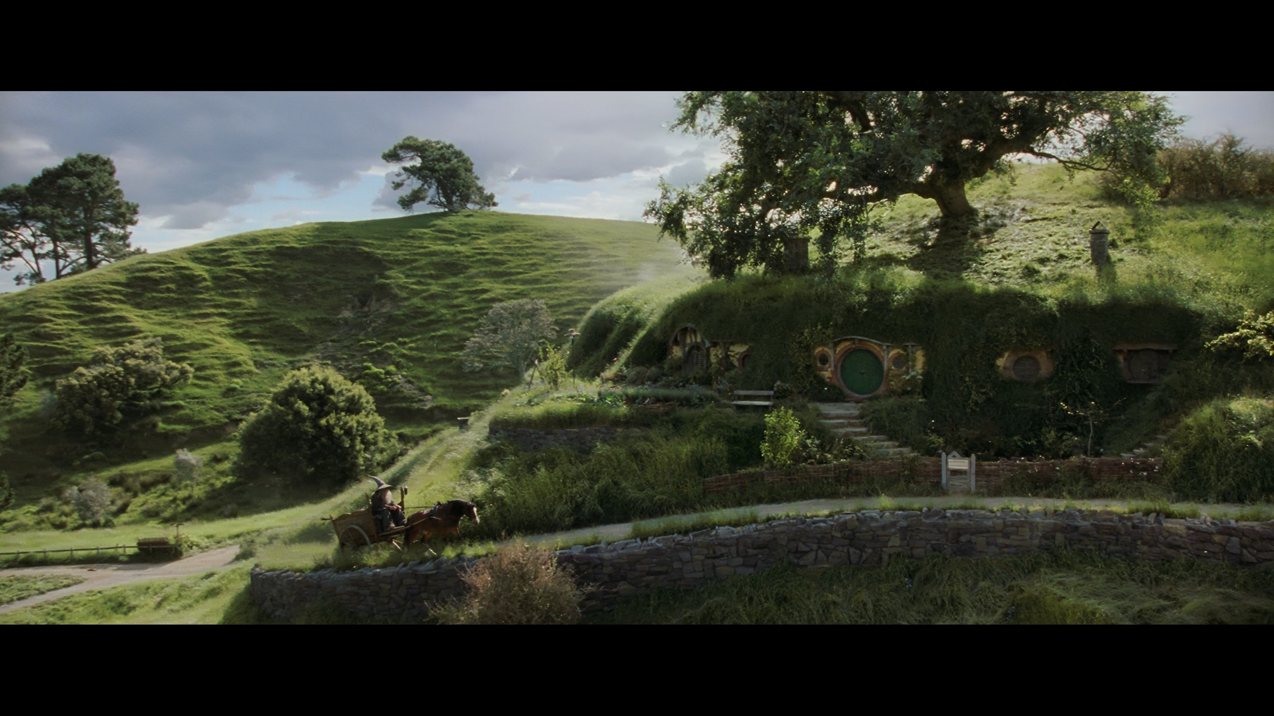 The Lord of the Rings- The Fellowship of the Ring (EXT.) PT. 1_t05.mkv_20251212_202434.639.jpg