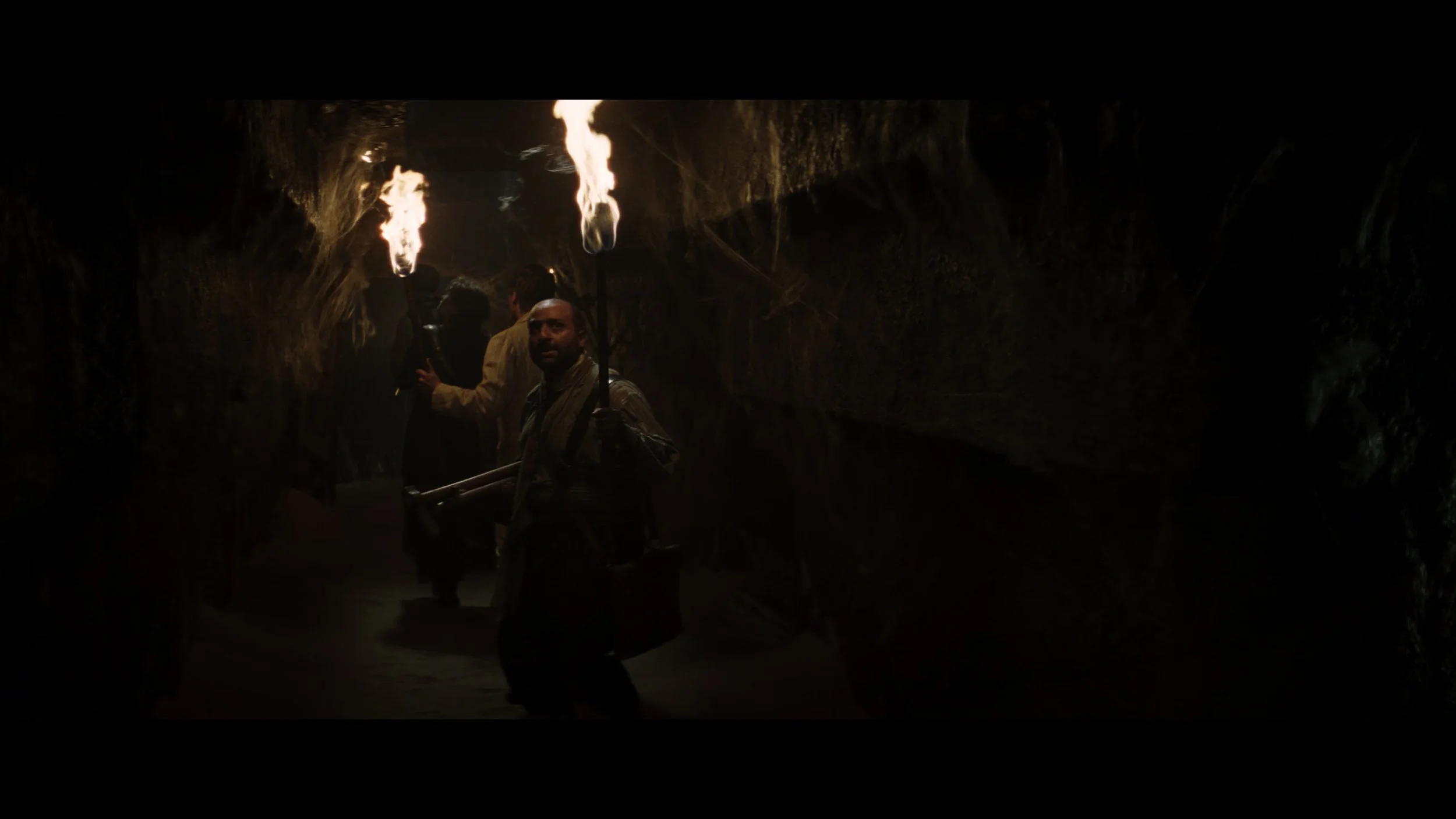The Mummy_t01.mkv_20260511_202954.668.jpg