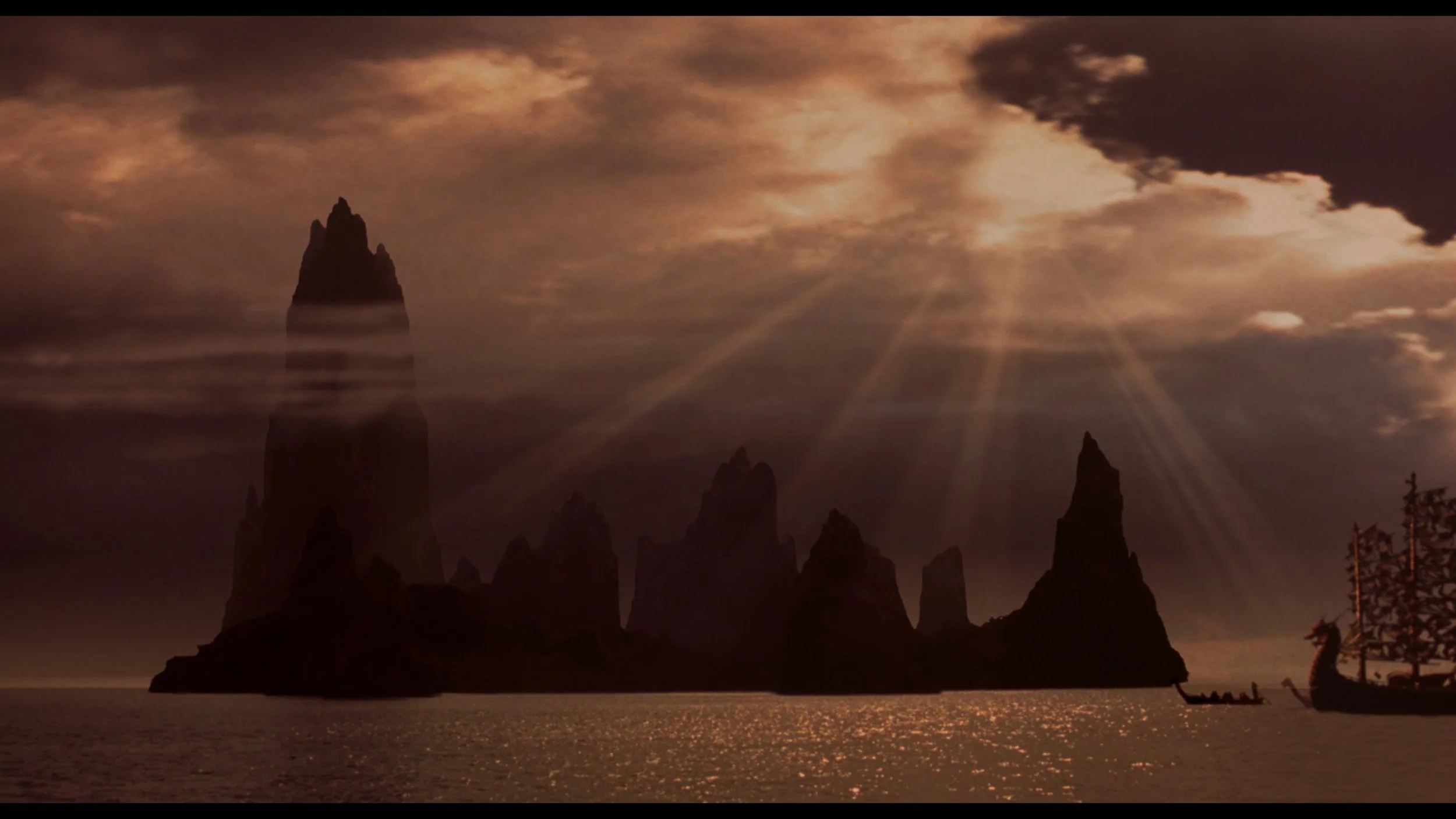 Mortal Kombat_t00.mkv_20260719_162414.802.jpg