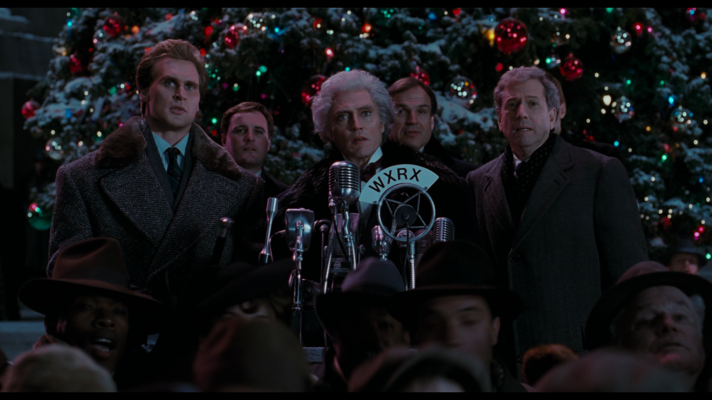 Batman Returns_t03.mkv_20260520_132528.806.jpg