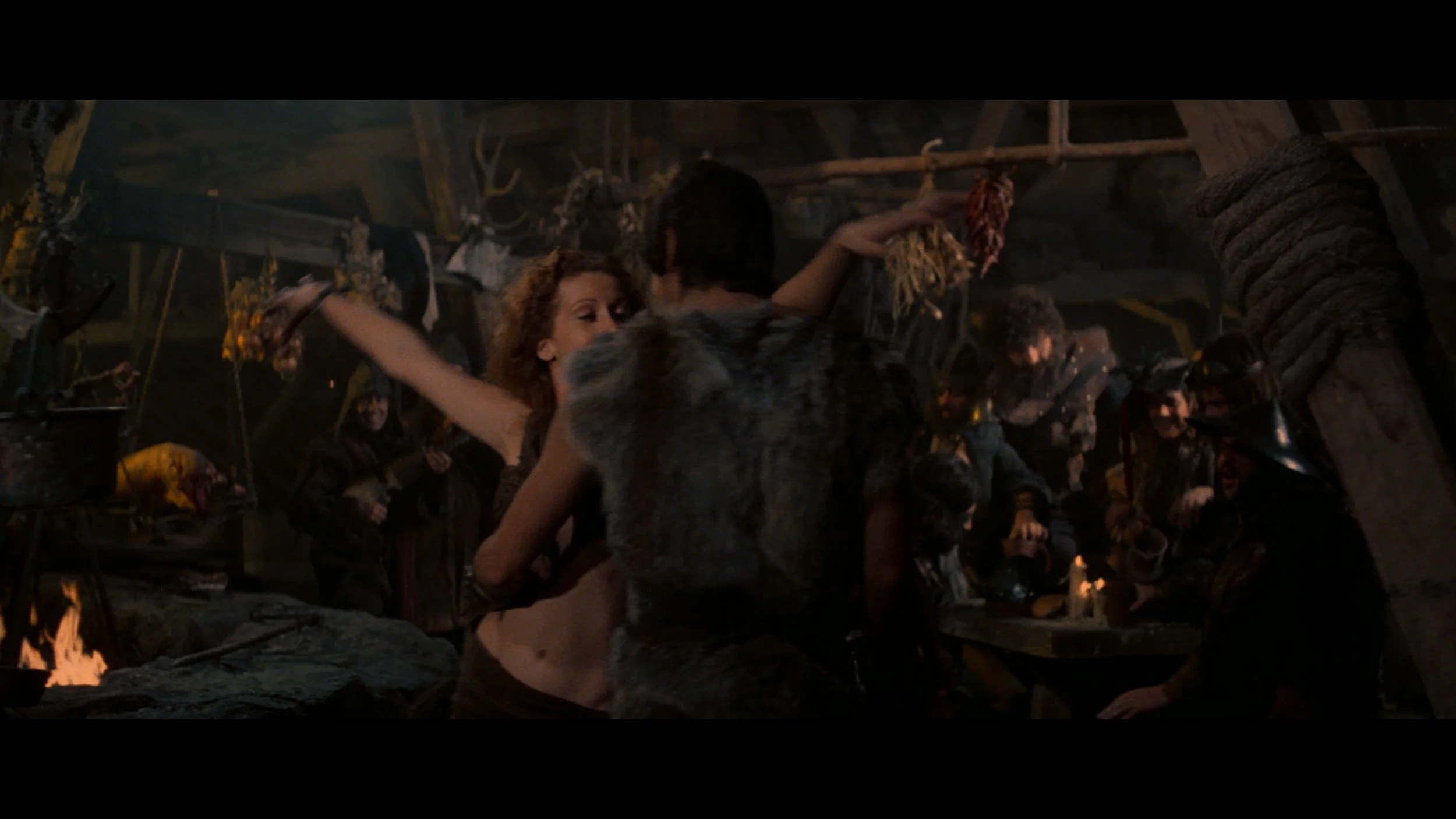 CONAN THE BARBARIAN - 4K UHD_t06.mkv_20260407_220820.154.jpg