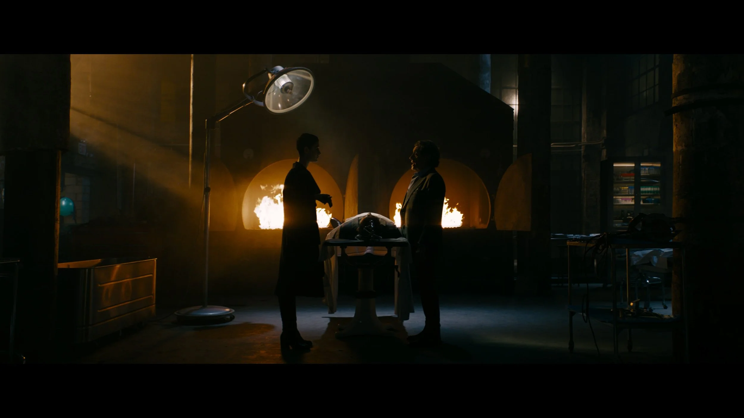 John Wick 3- Parabellum_t00.mkv_20260523_002237.417.jpg
