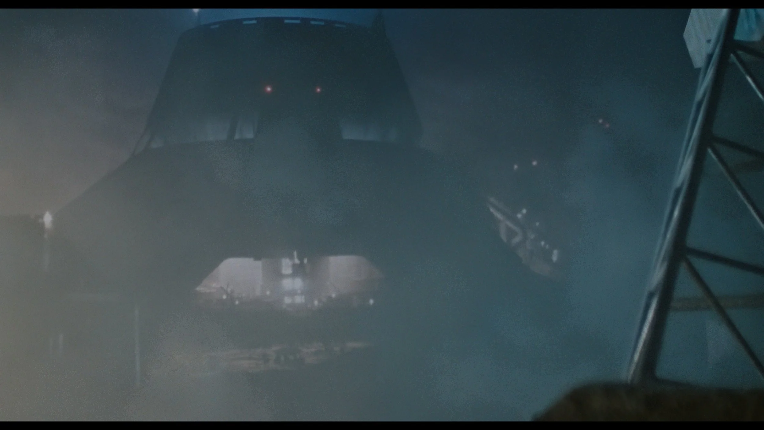 ALIENS_t01.mkv_20260531_102221.043.jpg