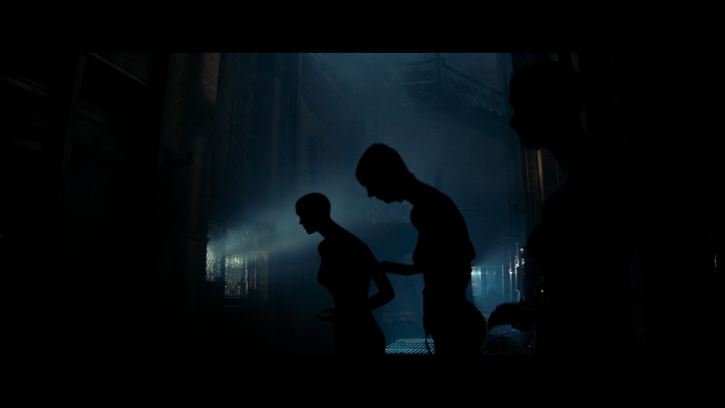 Blade Runner- The Final Cut_t00.mkv_20260514_210539.065.jpg
