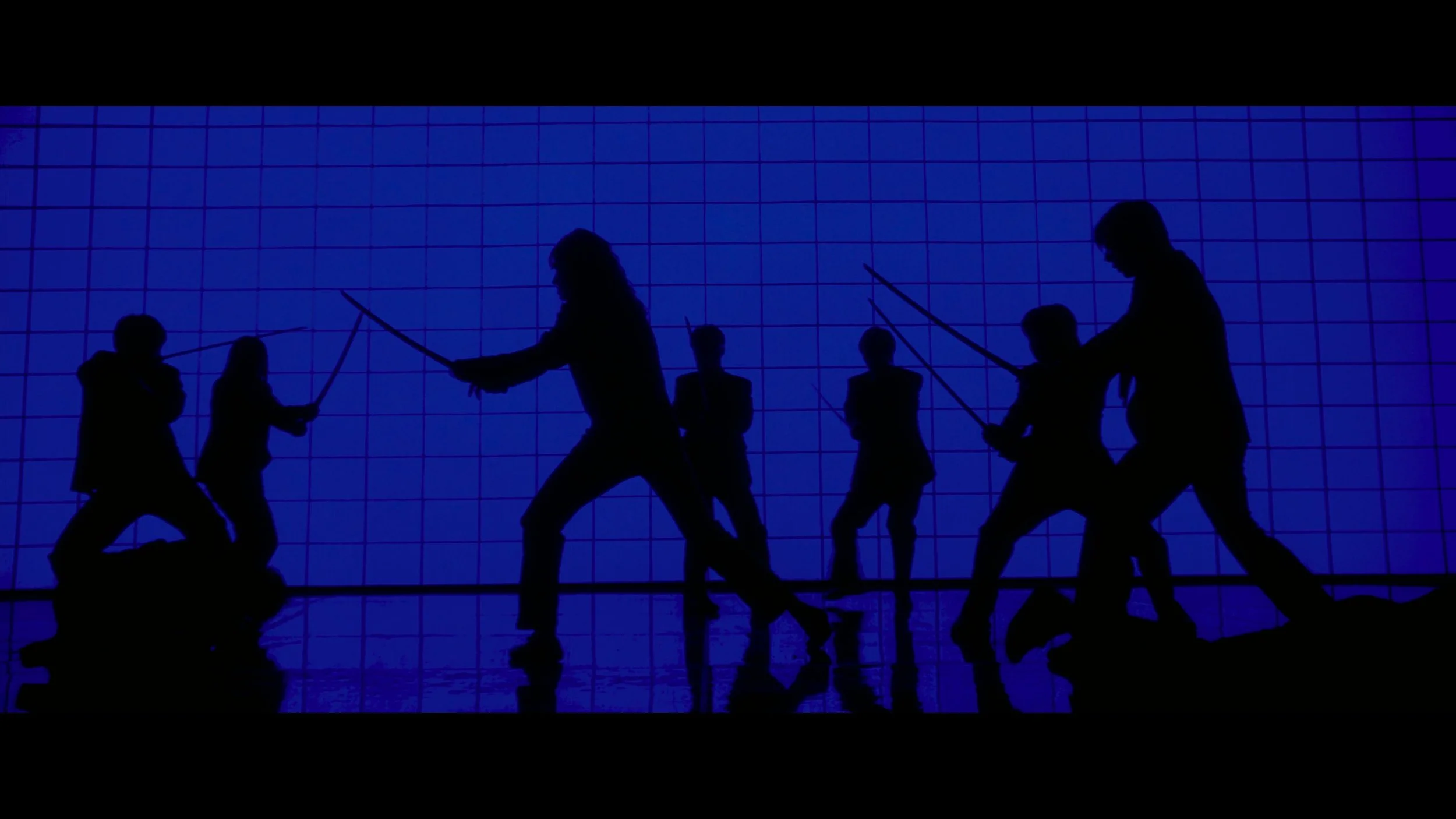  2000s, Quentin Tarantino 