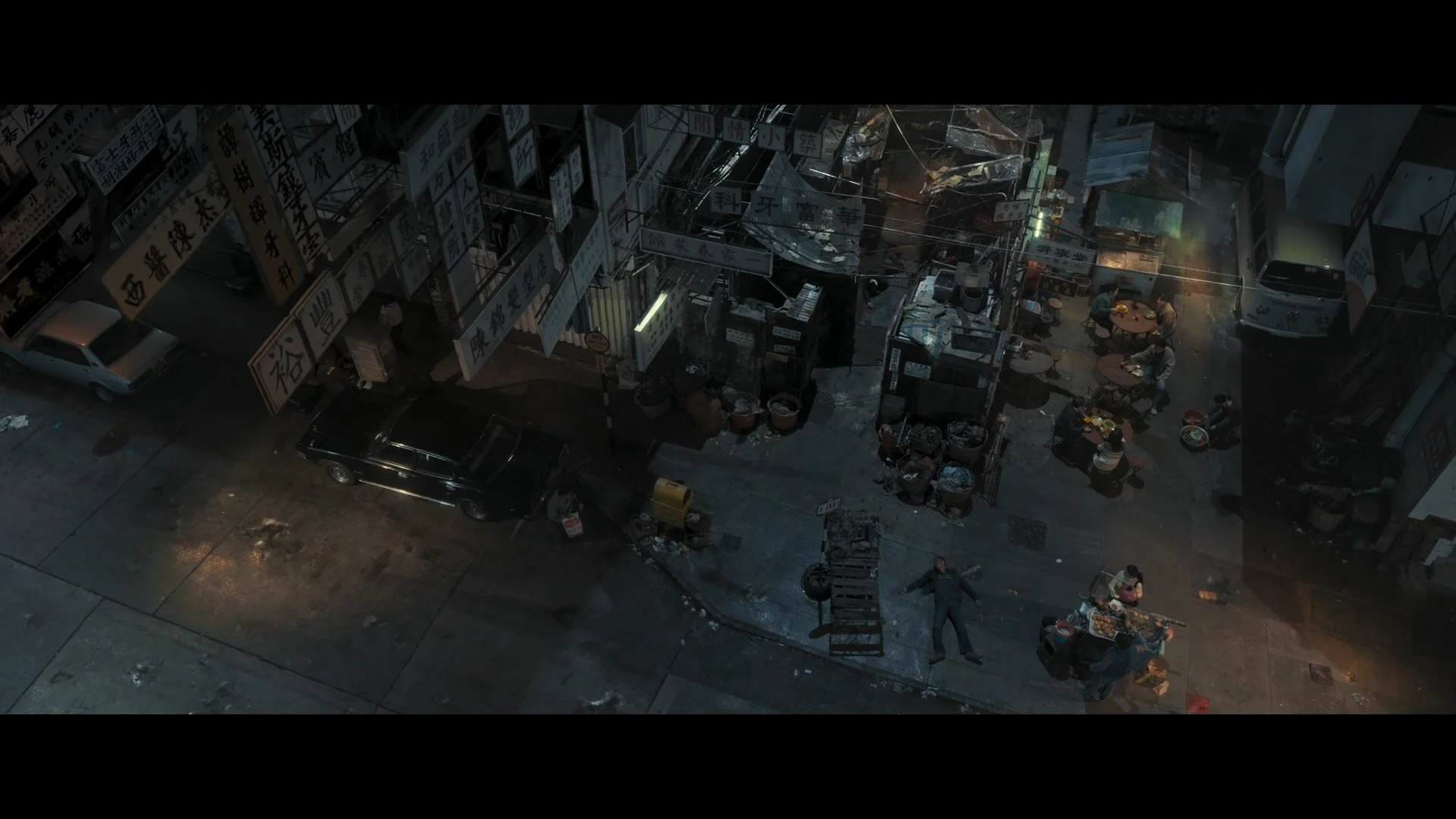 TWILIGHT_OF_THE_WARRIORS_t00.mkv_20260827_210134.236.jpg