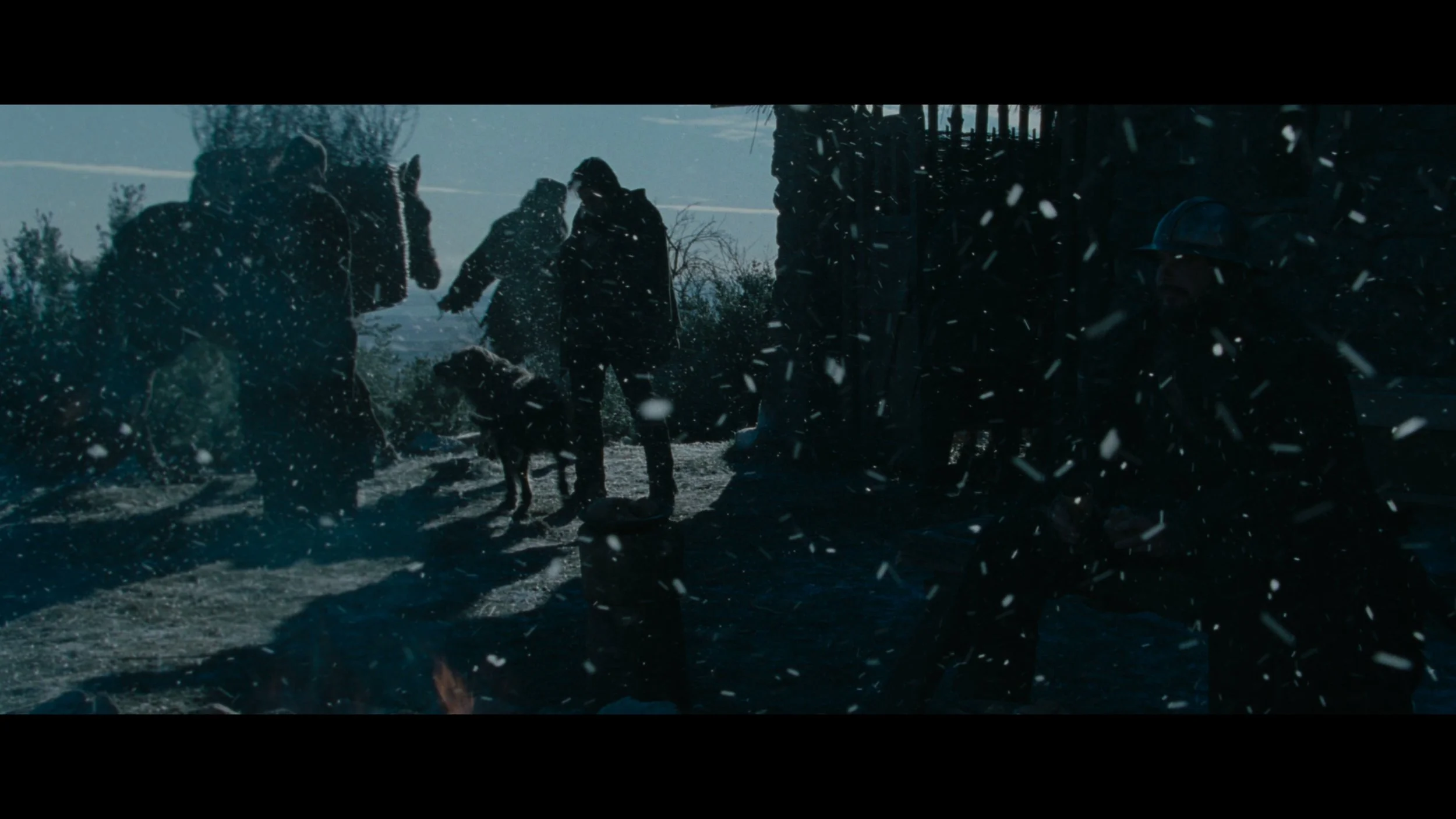 KINGDOM OF HEAVEN-SEG_MainFeature_Com02_t00.mkv_20260720_114150.388.jpg