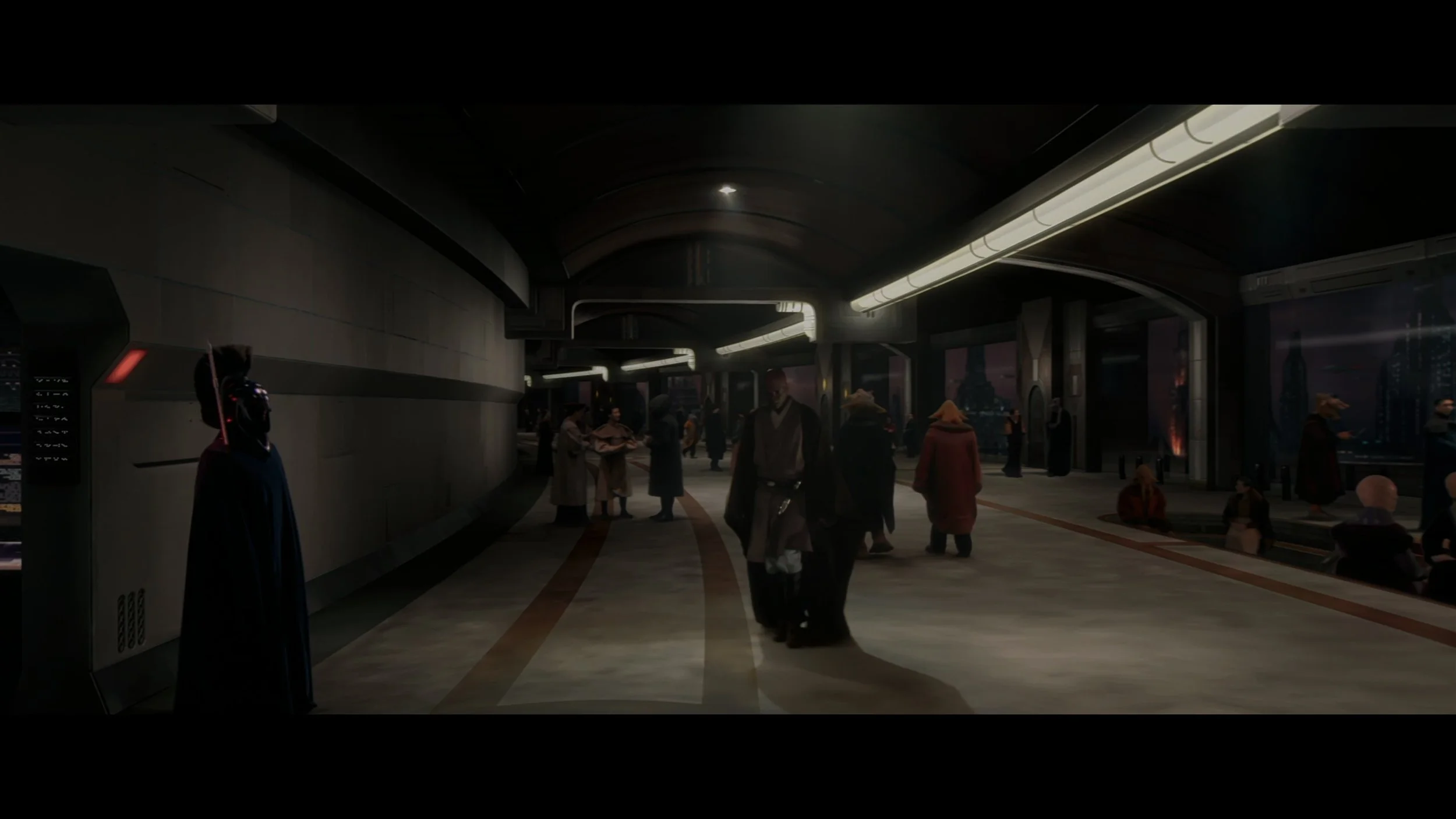 Star Wars- Attack of the Clones_t00.mkv_20260530_175302.858.jpg