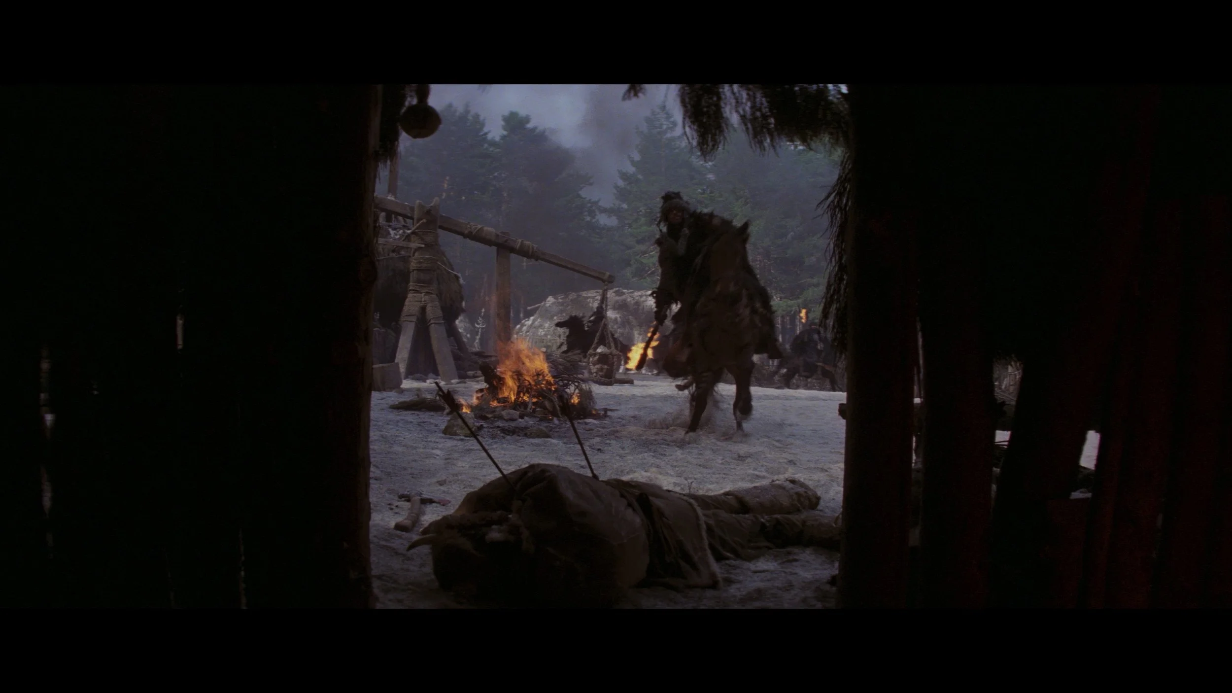 CONAN THE BARBARIAN - 4K UHD_t06.mkv_20260407_220055.840.jpg