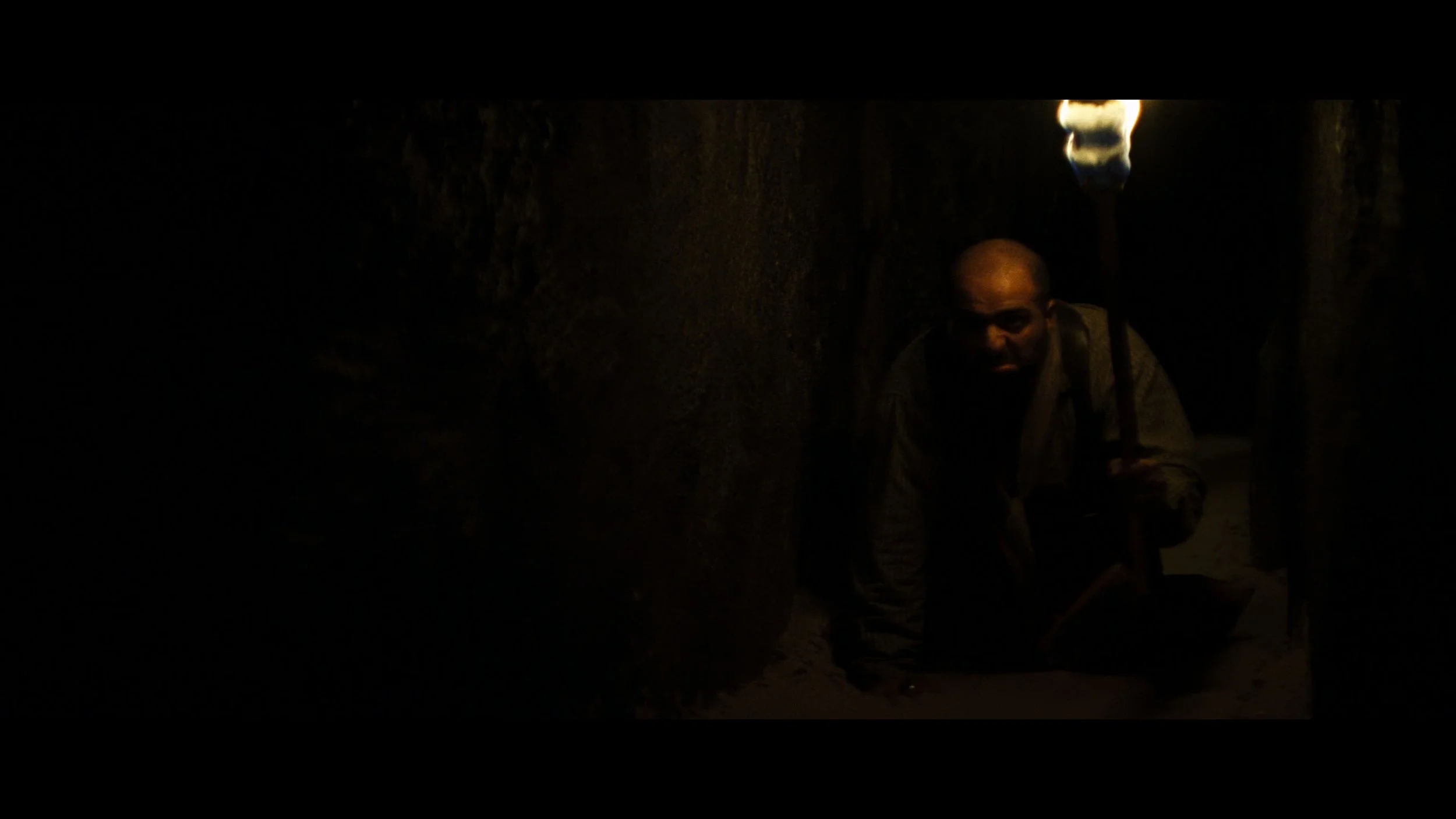 The Mummy_t01.mkv_20260511_203032.246.jpg