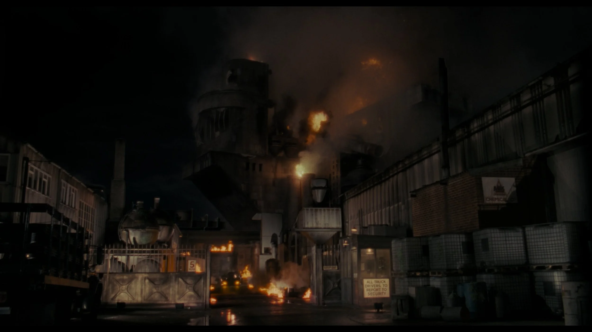 Batman_t01.mkv_20260526_002125.261.jpg