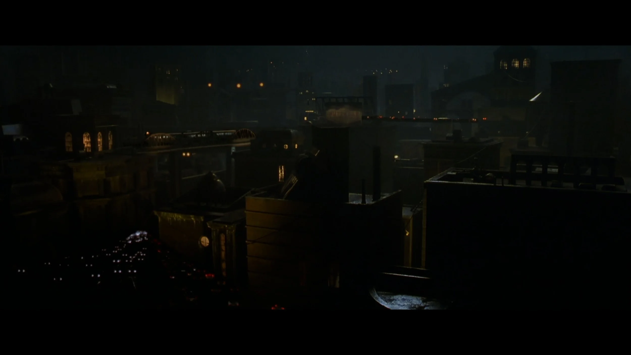 DARK CITY- DIRECTORS CUT_t03.mkv_20260520_172725.070.jpg
