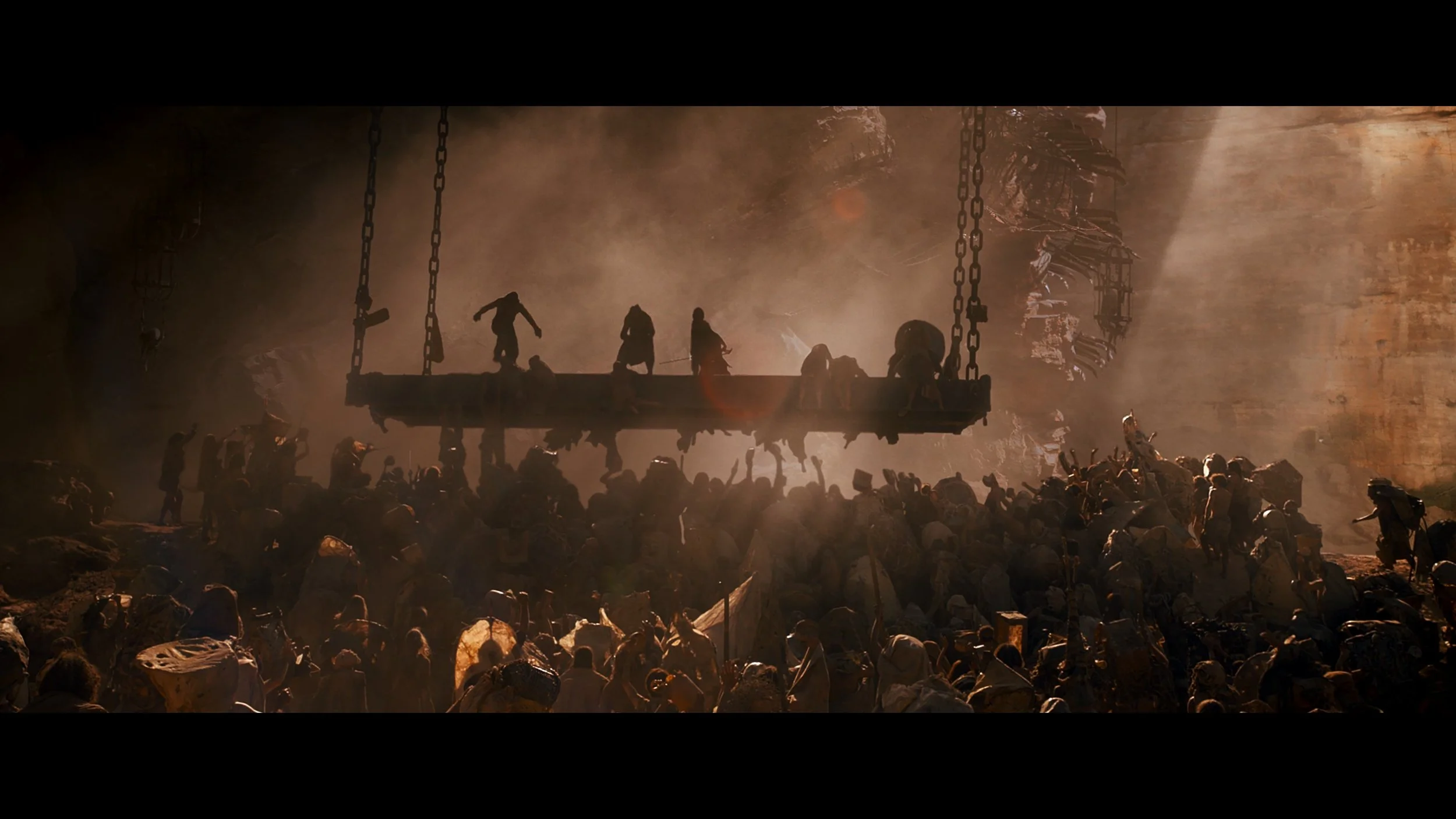 Mad Max- Fury Road_t02.mkv_20260526_111621.848.jpg