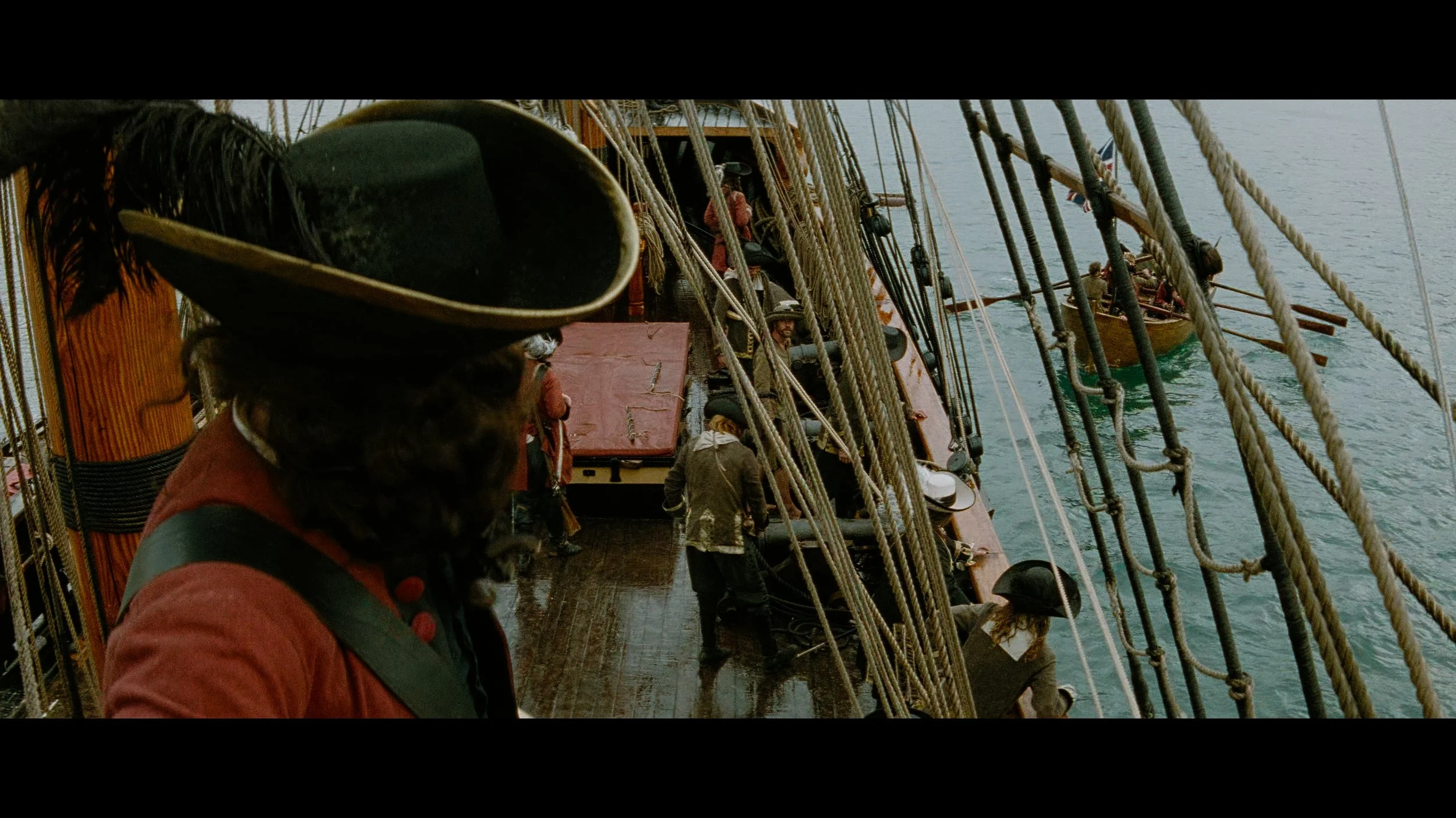 CUTTHROAT ISLAND_t00.mkv_20260427_133023.561.jpg