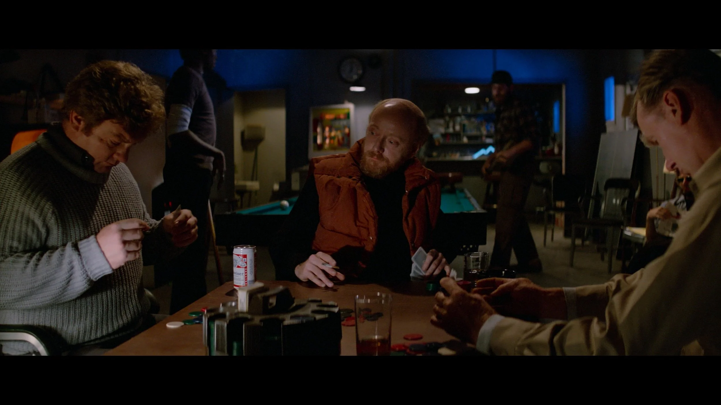 The Thing-SEG_MainFeature_t01.mkv_20260225_230441.000.jpg