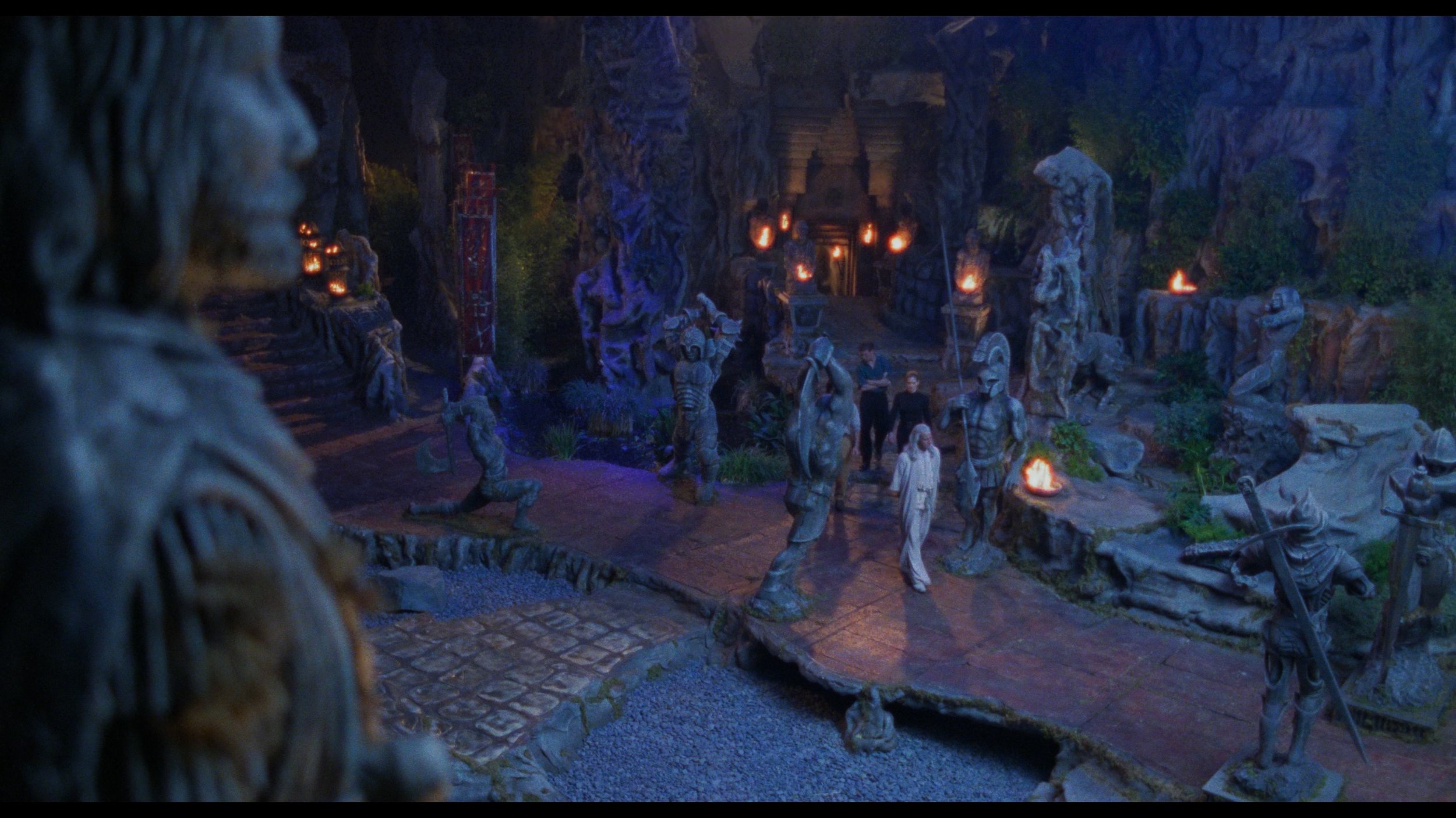 Mortal Kombat_t00.mkv_20260719_163257.734.jpg