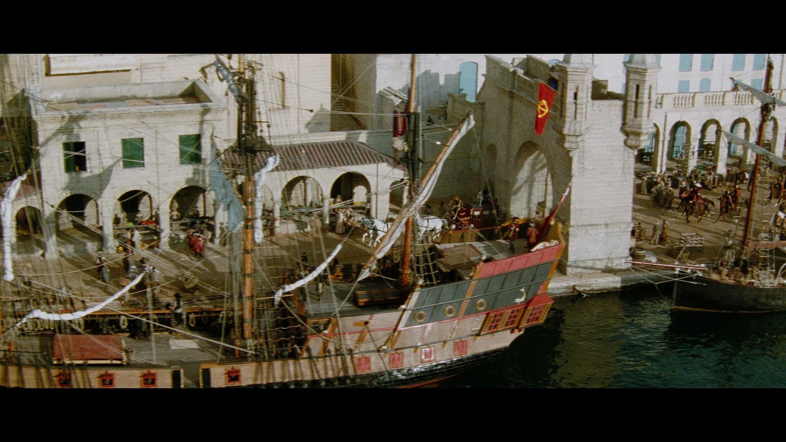 CUTTHROAT ISLAND_t00.mkv_20260427_133004.627.jpg