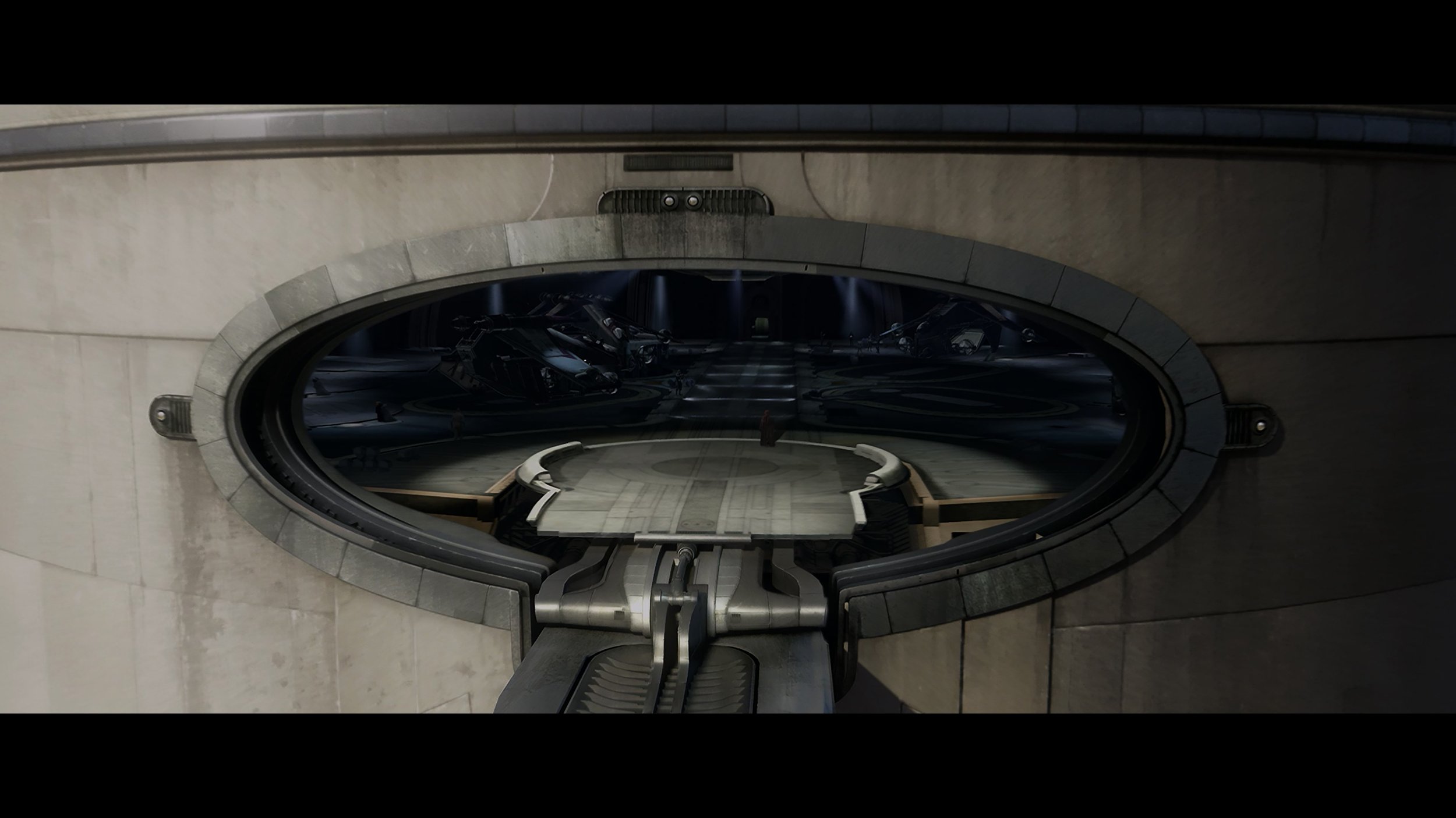 Star Wars- Revenge of the Sith_t00.mkv_20260510_140507.114.jpg
