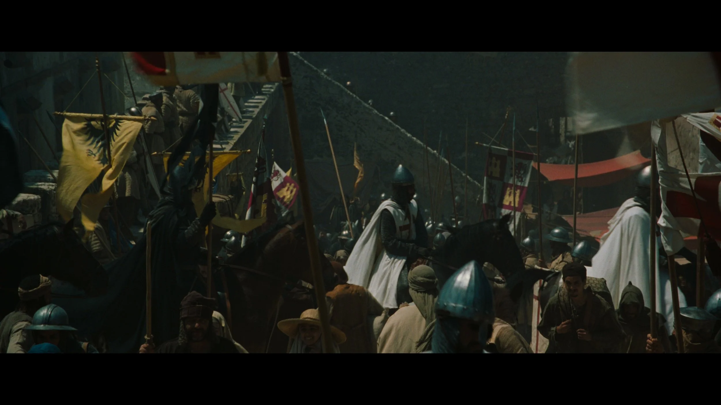 KINGDOM OF HEAVEN-SEG_MainFeature_Com02_t00.mkv_20260720_114812.942.jpg