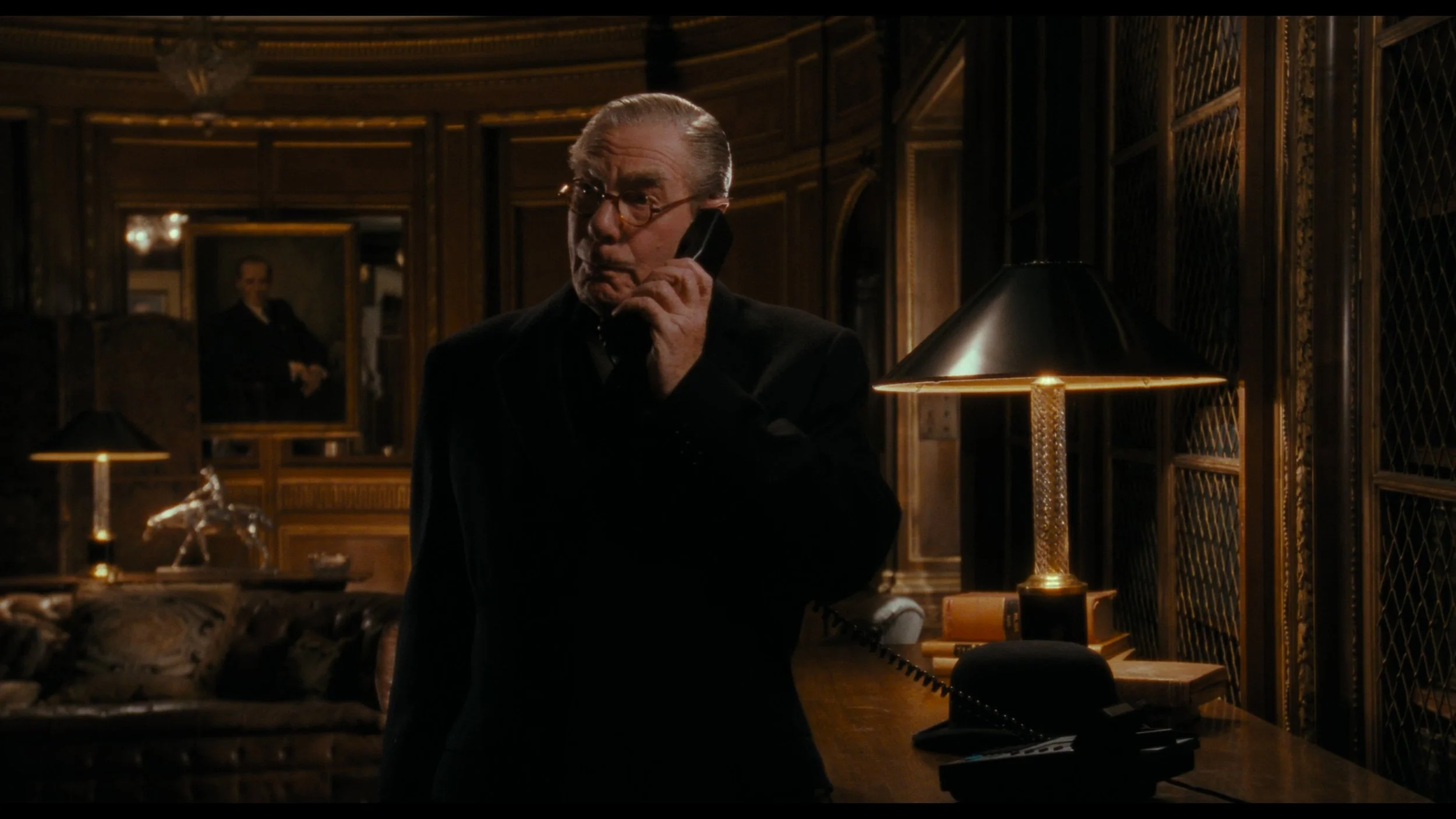 Batman_t01.mkv_20260526_001439.657.jpg