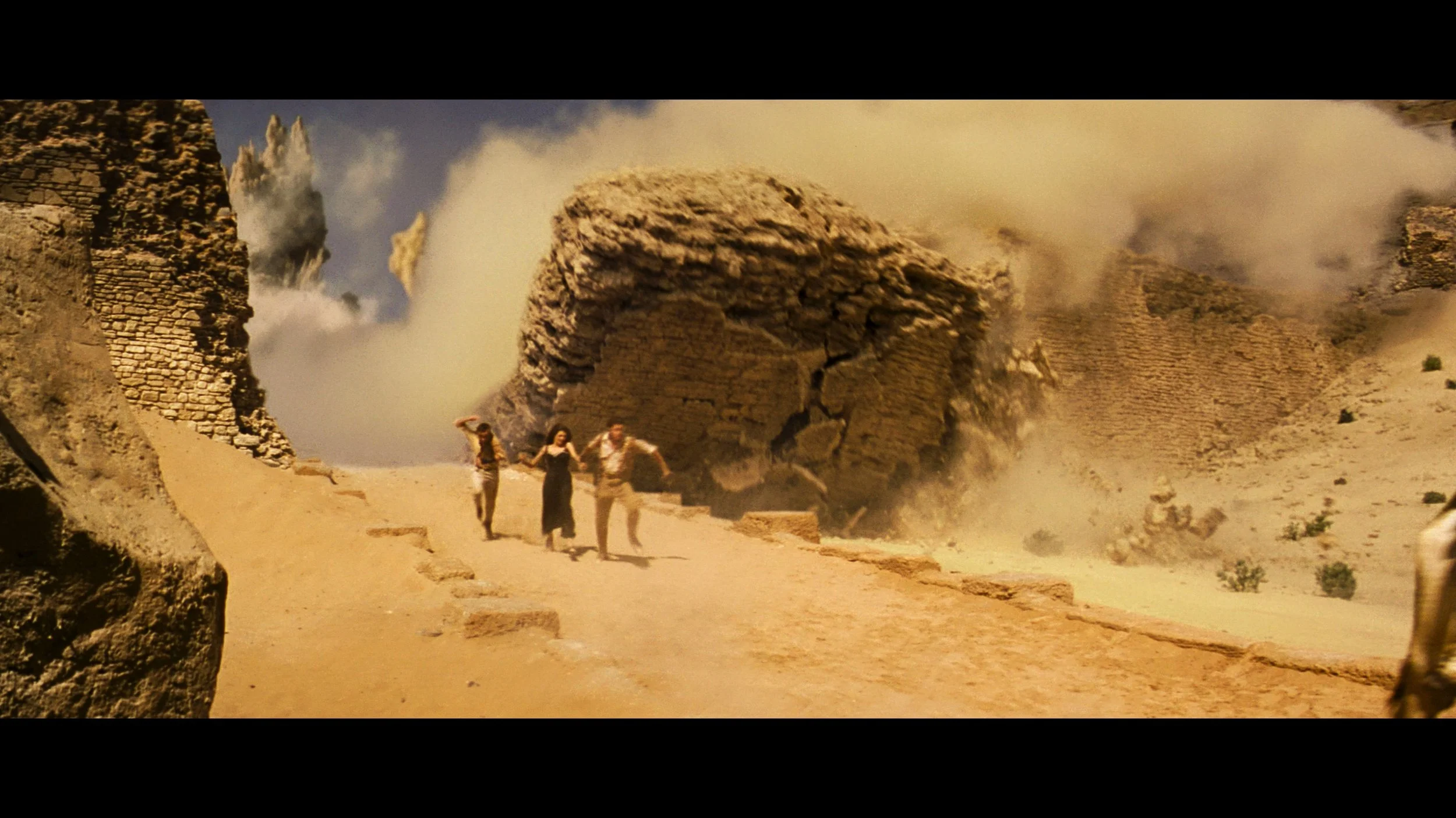 The Mummy_t01.mkv_20260511_210250.410.jpg