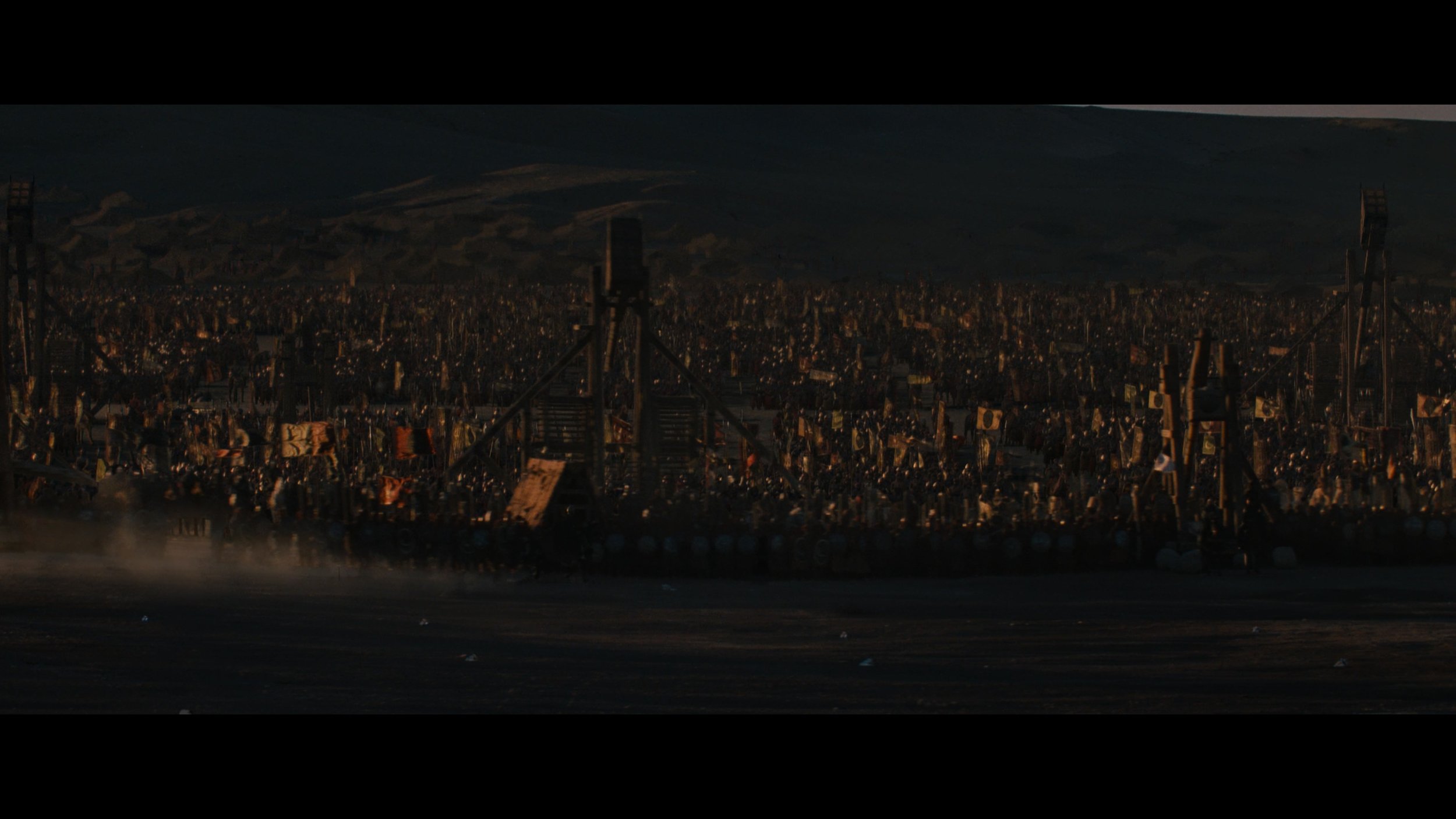 KINGDOM OF HEAVEN-SEG_MainFeature_Com04_t02.mkv_20260724_143847.131.jpg