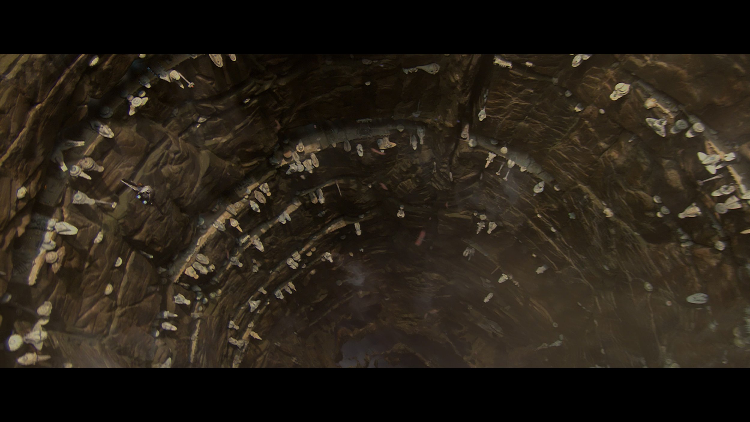 Star Wars- Revenge of the Sith_t00.mkv_20260510_140303.500.jpg