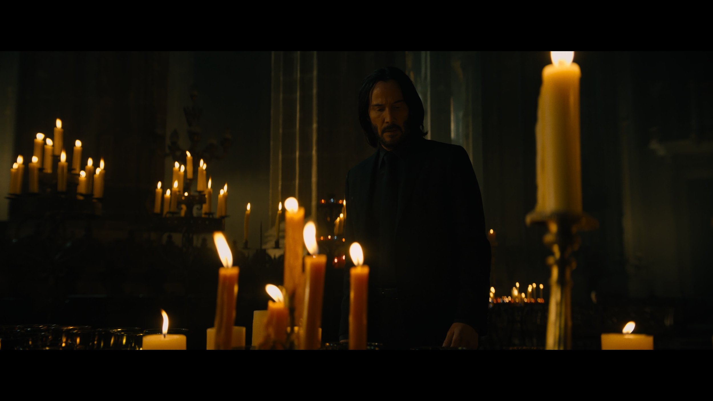 John Wick- Chapter 4_t00.mkv_20260511_105555.775.jpg