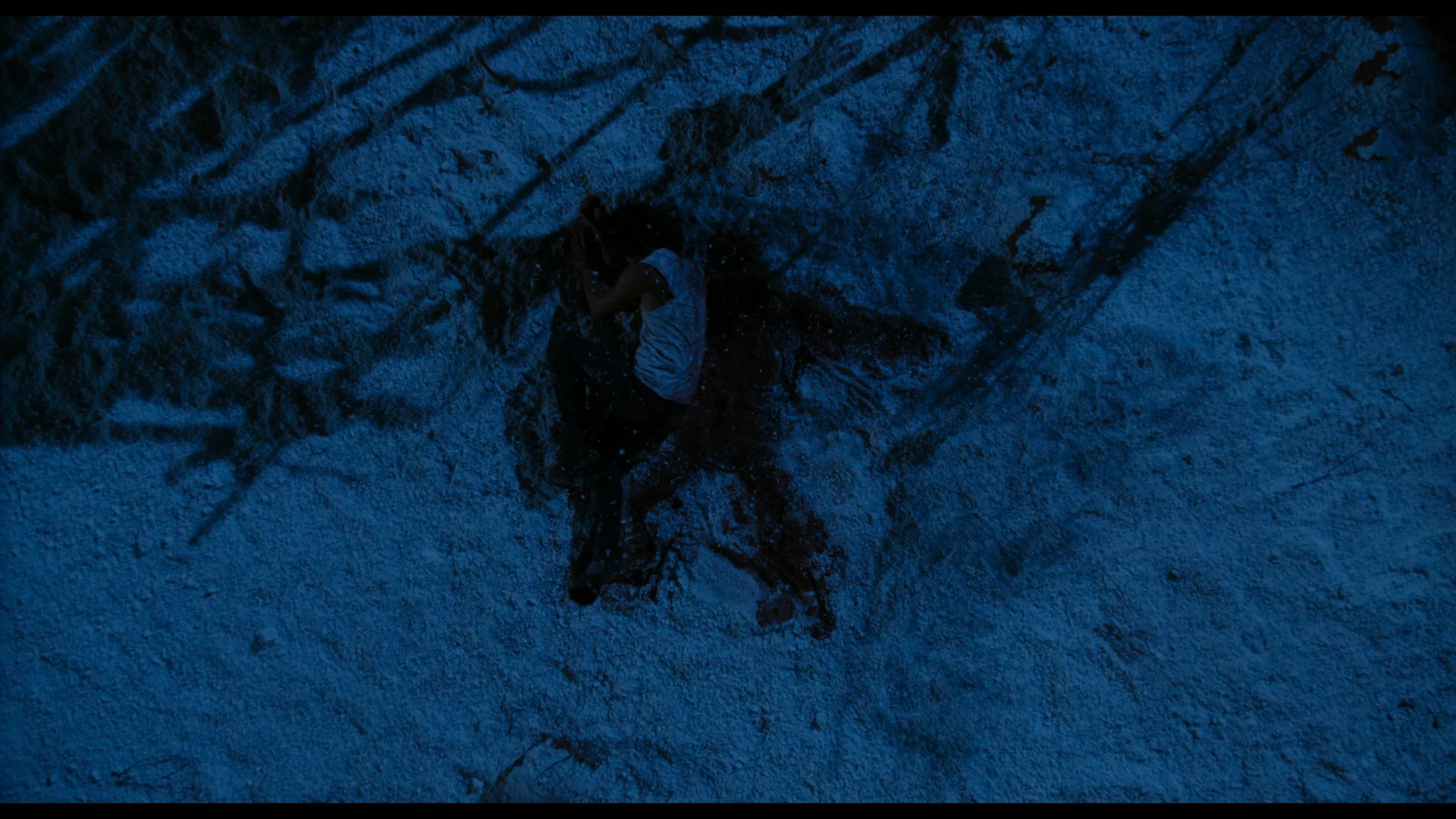 Mortal Kombat- Annihilation_t00.mkv_20260718_001618.440.jpg