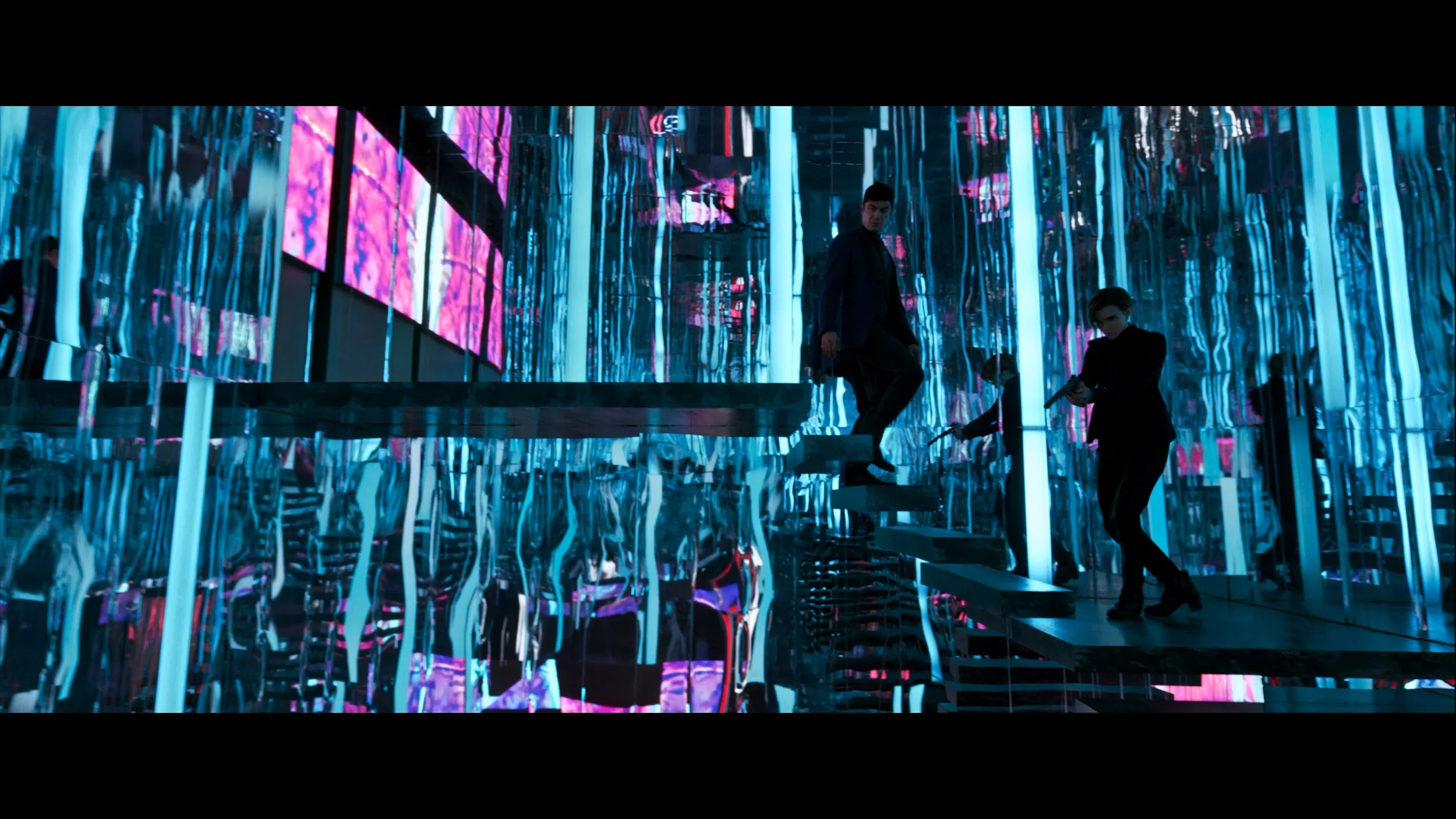 John Wick- Chapter 2_t01.mkv_20260510_131719.948.jpg