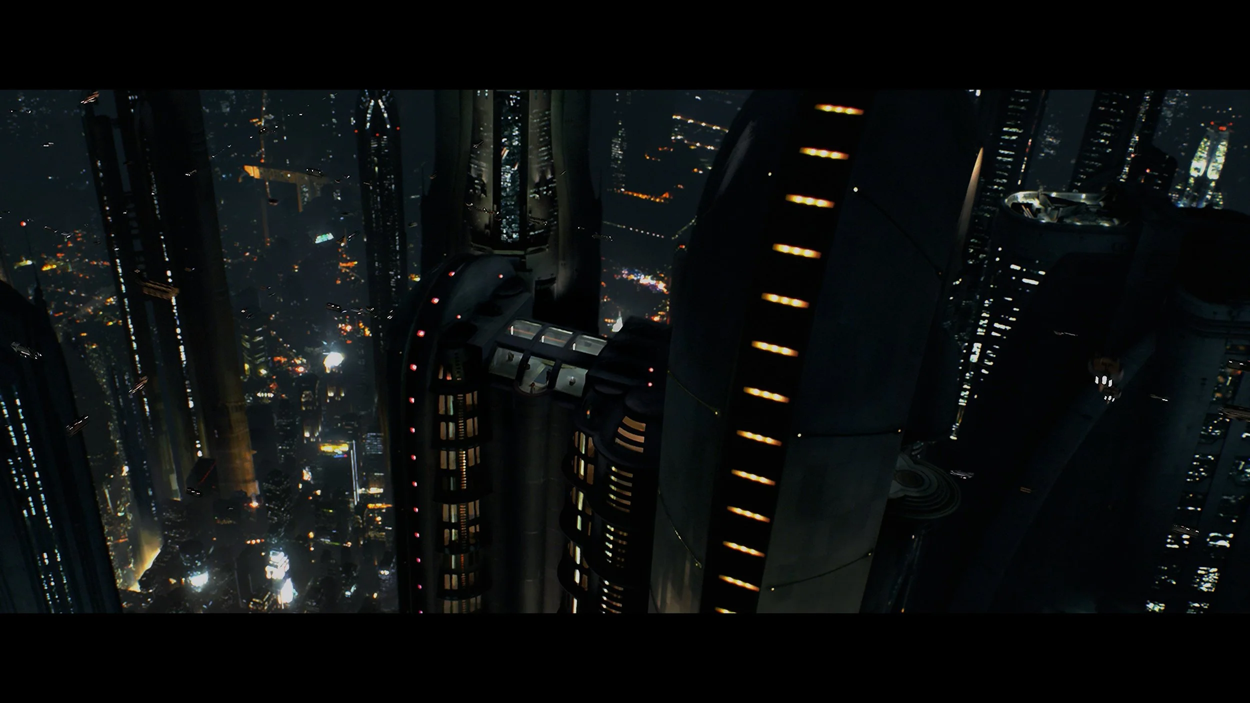 Star Wars- Revenge of the Sith_t00.mkv_20260510_135752.947.jpg