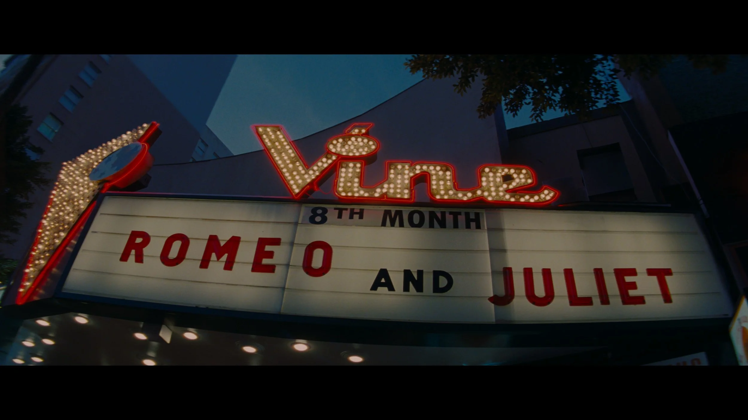 Once Upon a Time... in Hollywood_t00.mkv_20260527_202207.312.jpg