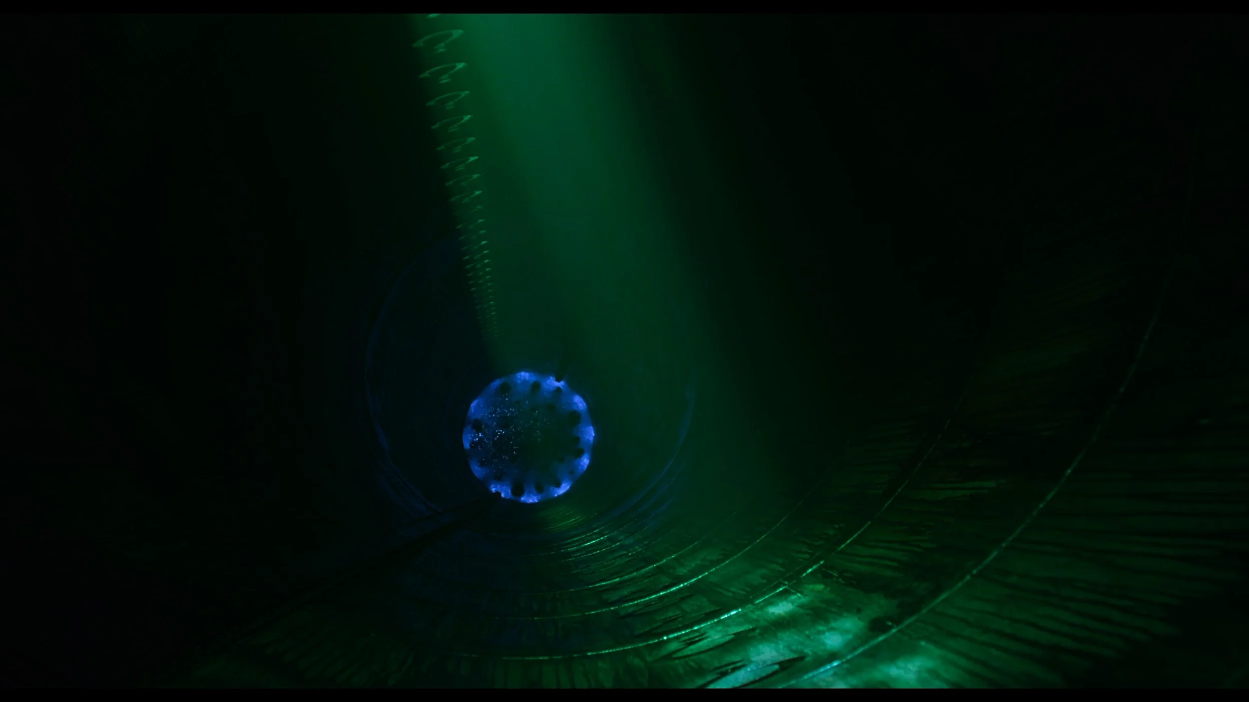 Batman Forever_t00.mkv_20260522_180125.600.jpg