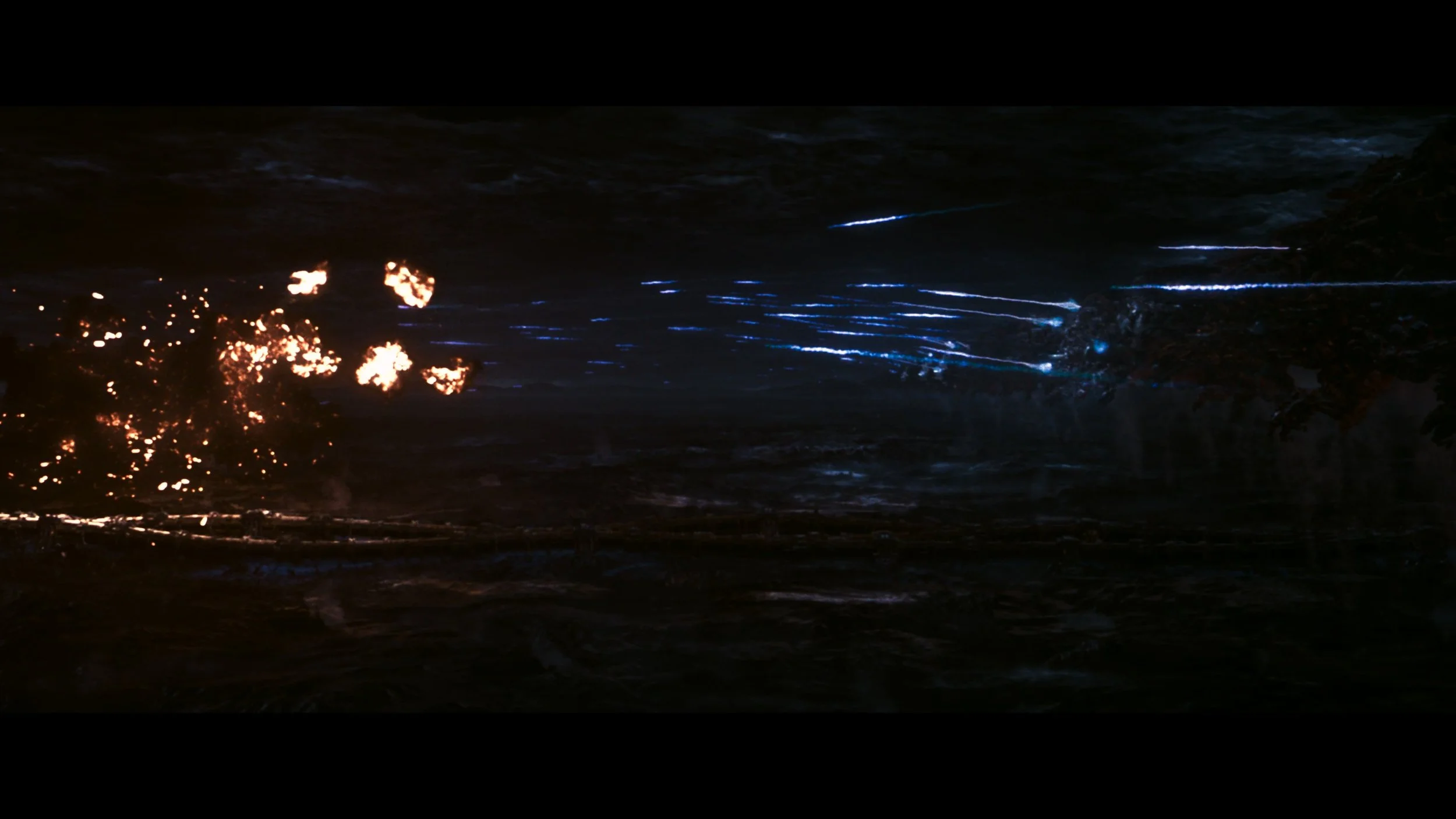 The Matrix Revolutions_t04.mkv_20260408_001738.703.jpg