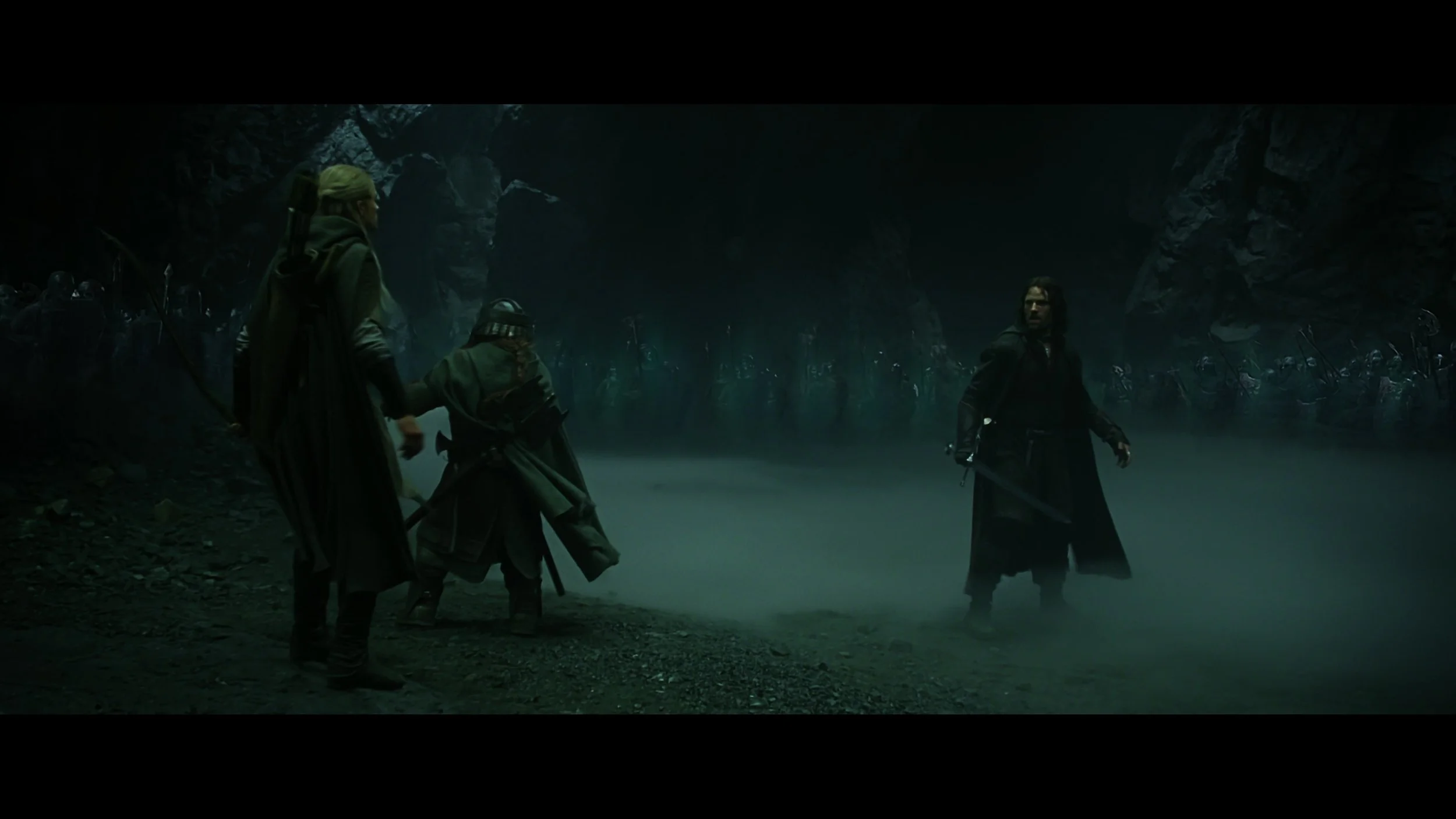 The Lord of the Rings- The Return of the King (EXT.) PT. 1-SEG FPL_MainFeature_t02.mkv_20260310_001037.483.jpg