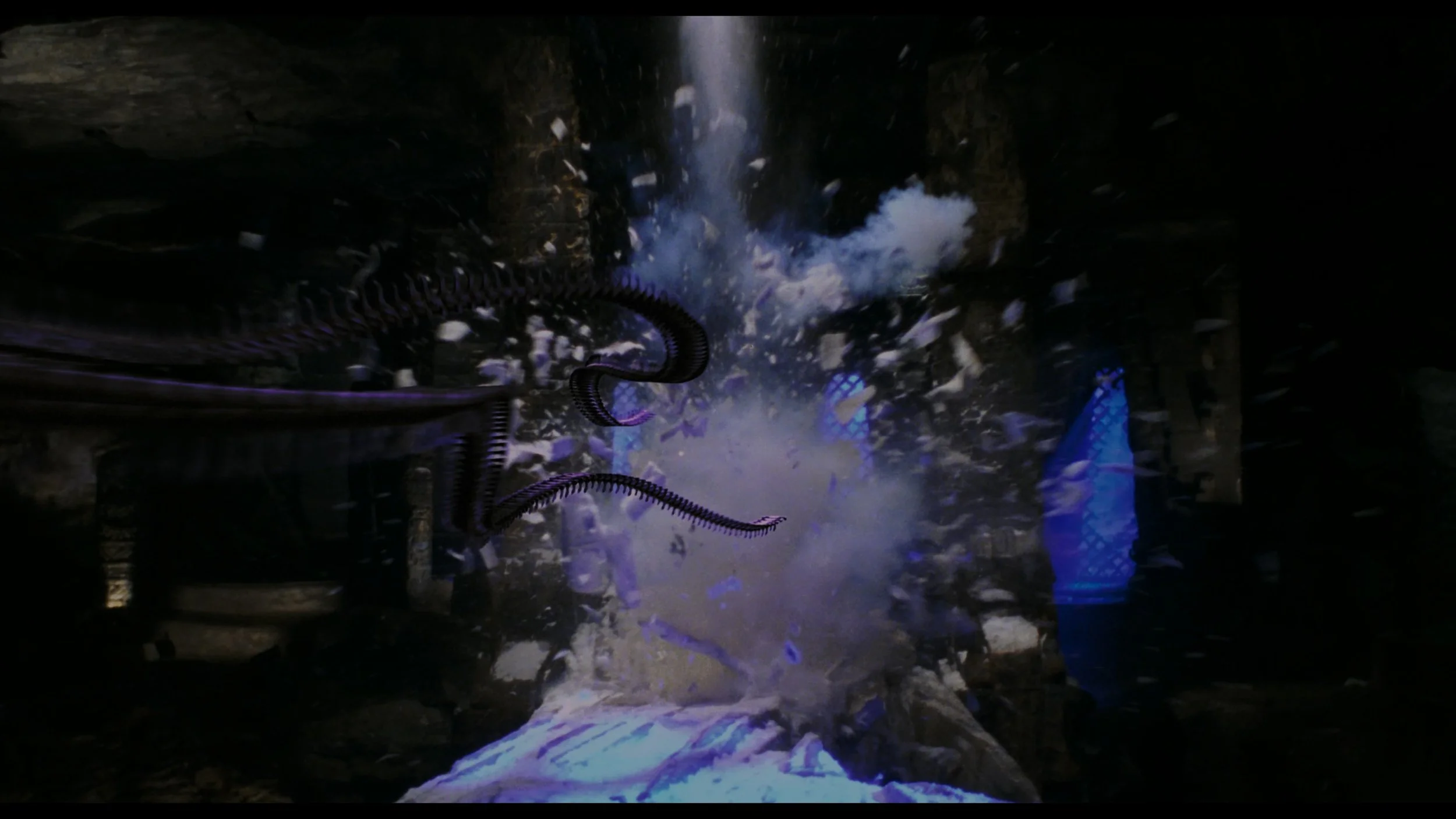 Mortal Kombat- Annihilation_t00.mkv_20260718_000743.537.jpg