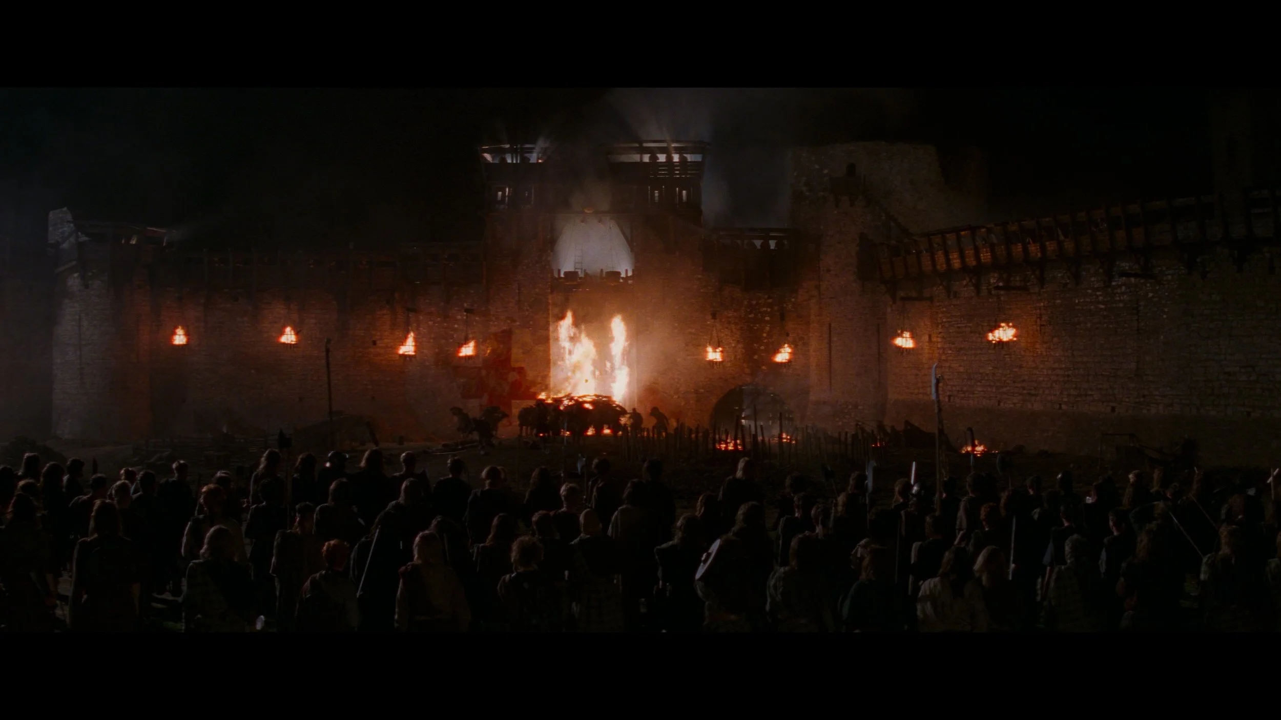 Braveheart_t00.mkv_20260517_153452.315.jpg